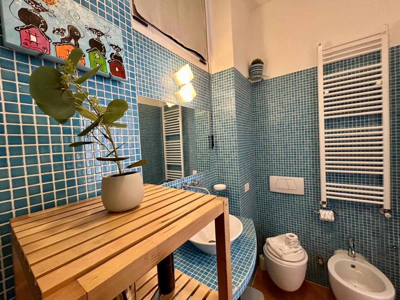 Kibilù - Via Valtellina, Zona Isola, Garibaldi, Brera 2p