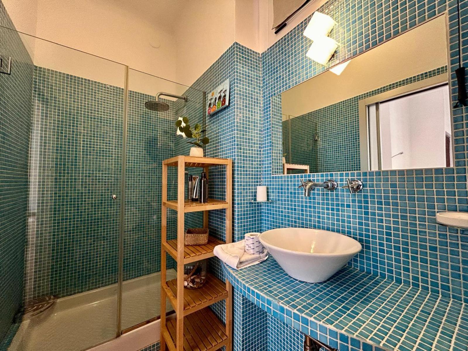 Kibilù - Via Valtellina, Zona Isola, Garibaldi, Brera 2p