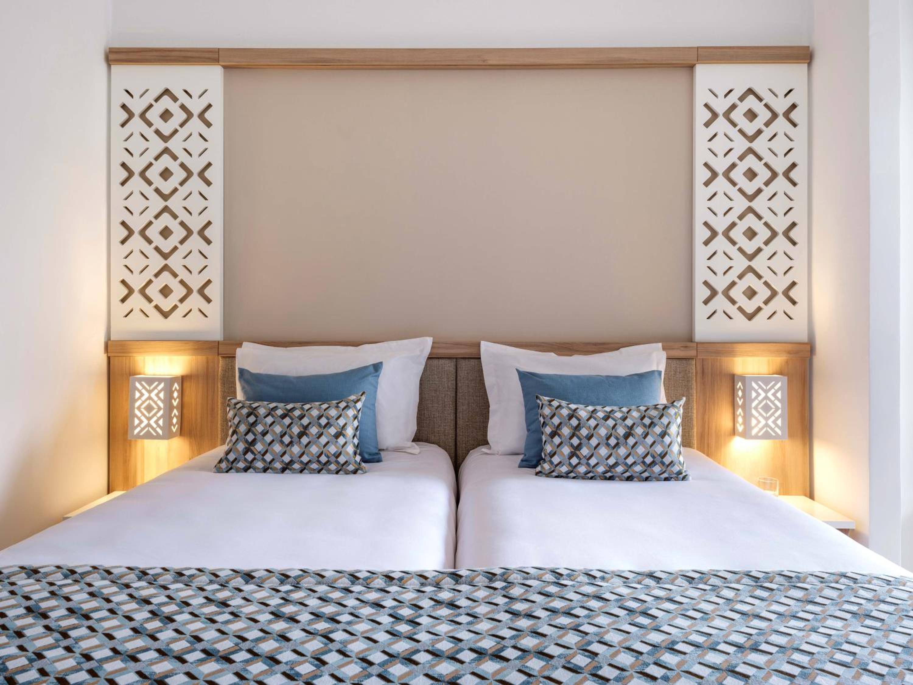 Hammamet Vacations - TUI BLUE Palm Beach Hammamet - Property Image 27