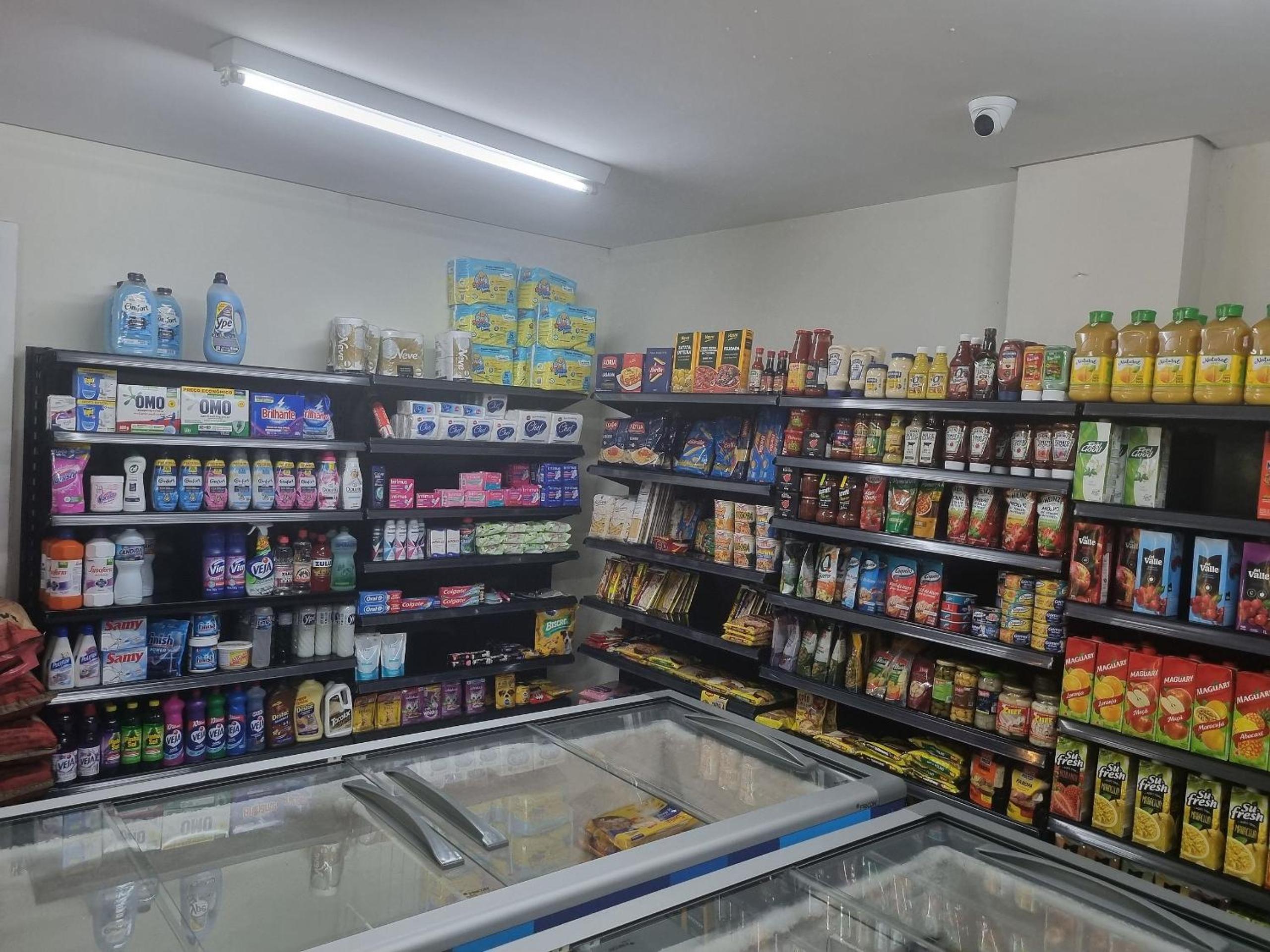 Excelente apto ao lado do Hospital Albert Einstein, Hospital São Luis, Faculdade de Medicina Einstein, Estádio do Morumbi, 80m² e garagem