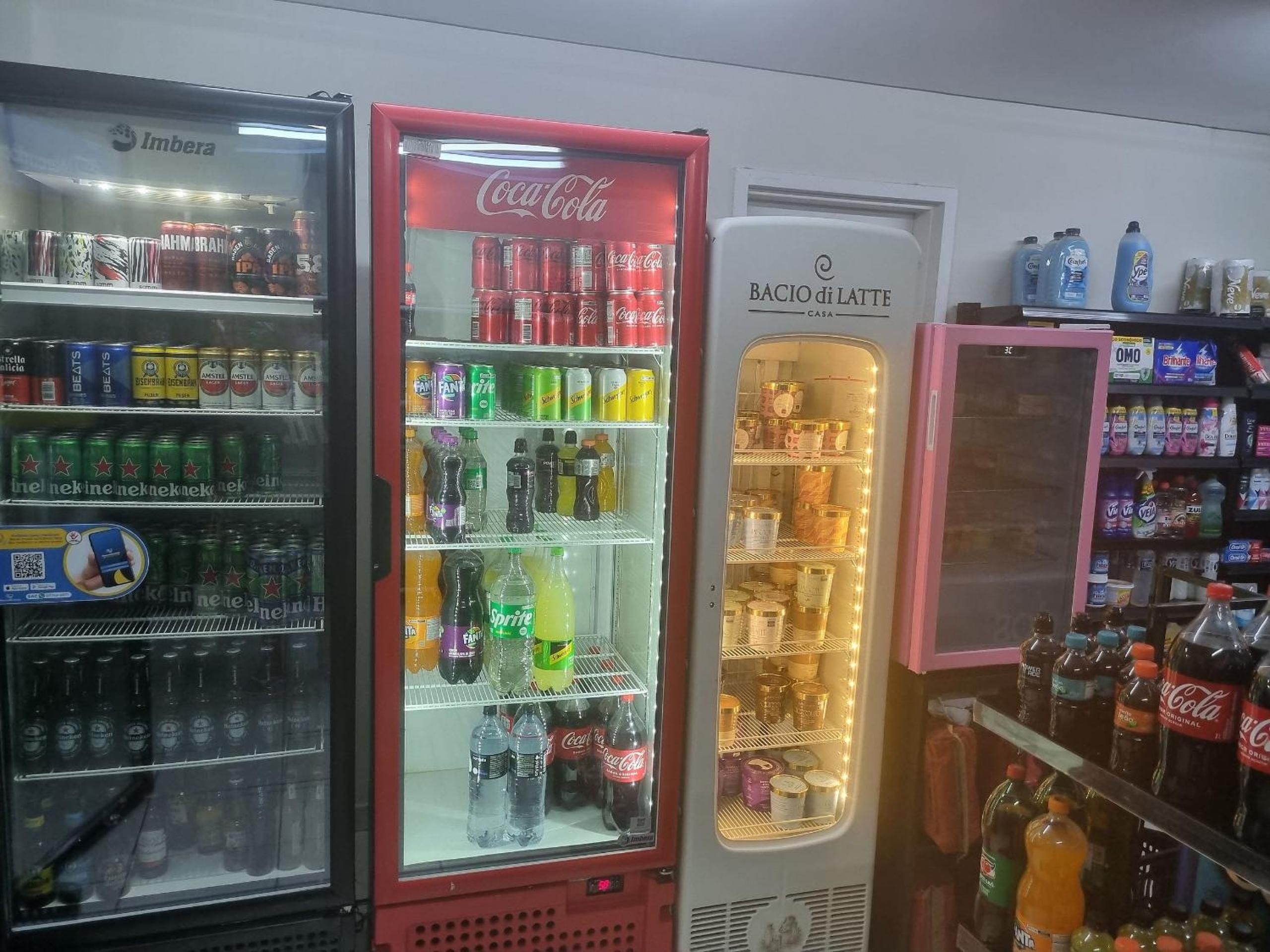 Excelente apto ao lado do Hospital Albert Einstein, Hospital São Luis, Faculdade de Medicina Einstein, Estádio do Morumbi, 80m² e garagem