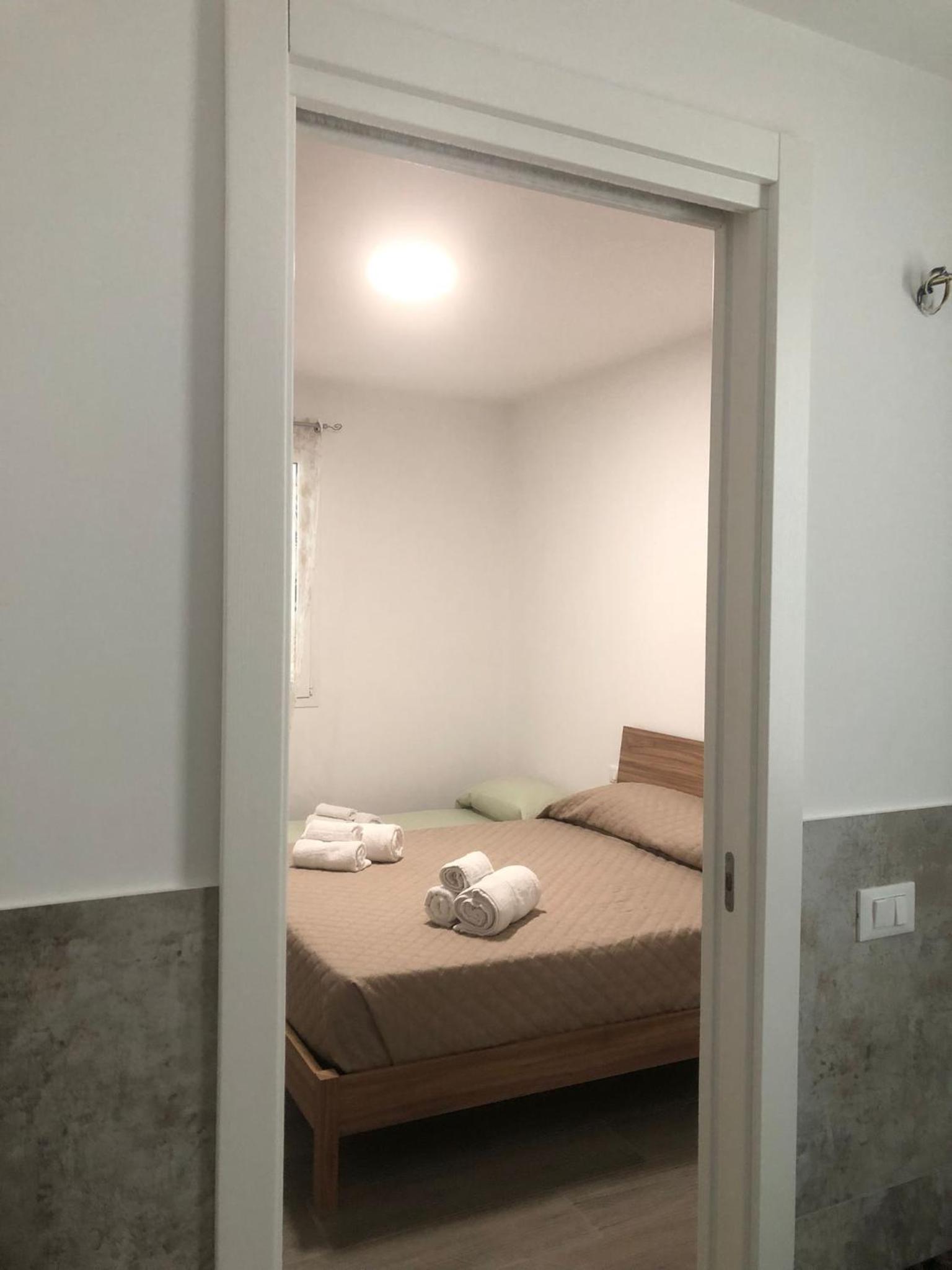 Casa Vacanza Adragna