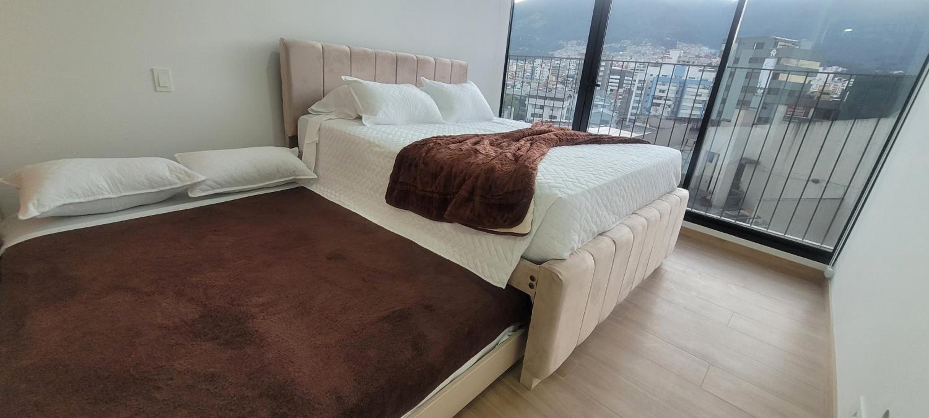 Epiq Residences with top amenities