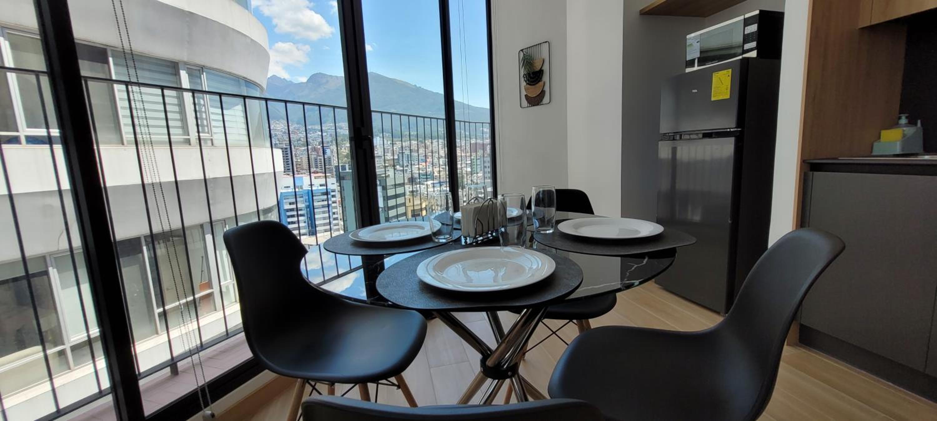 Epiq Residences with top amenities