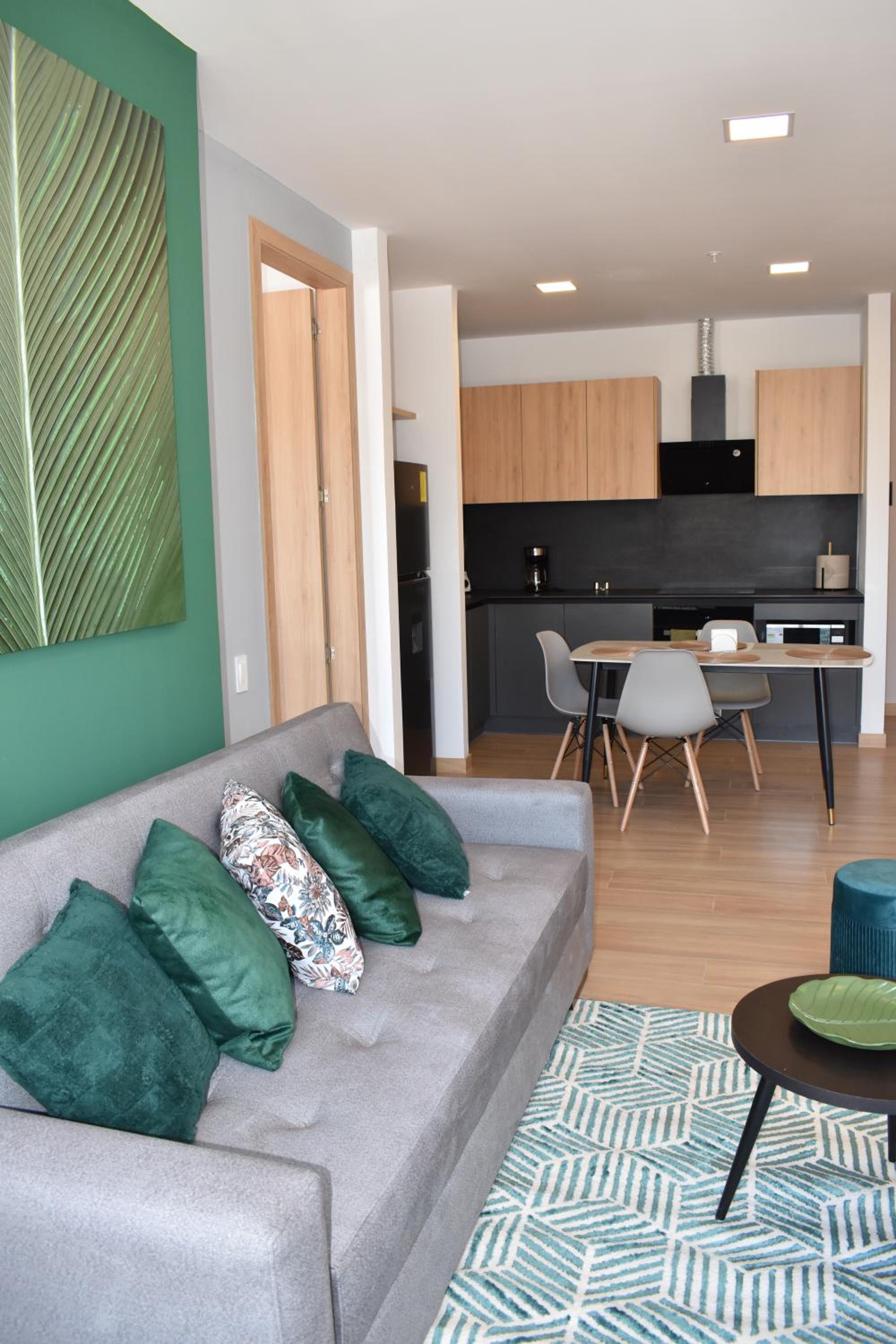 Epiq Residences with top amenities