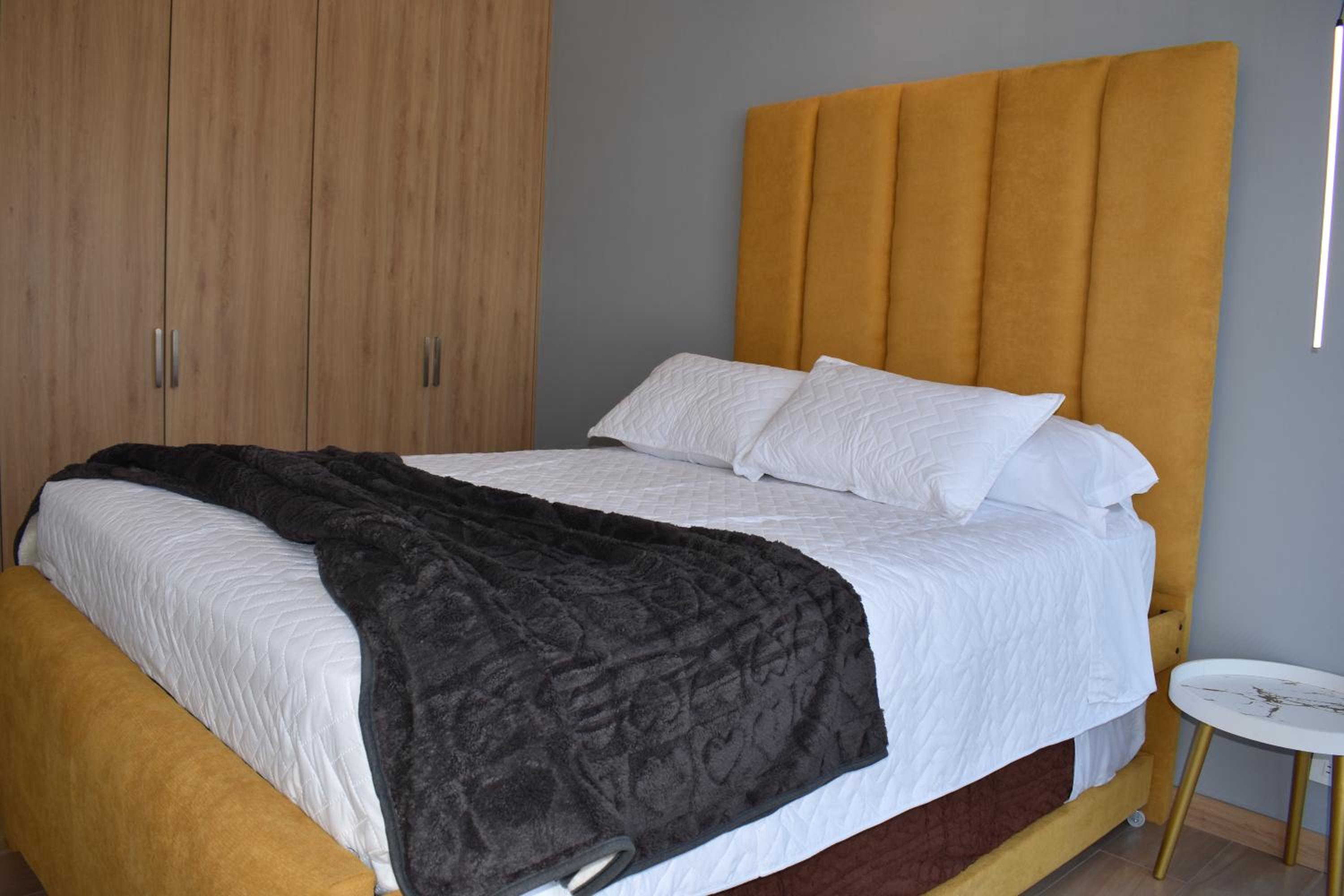 Epiq Residences with top amenities