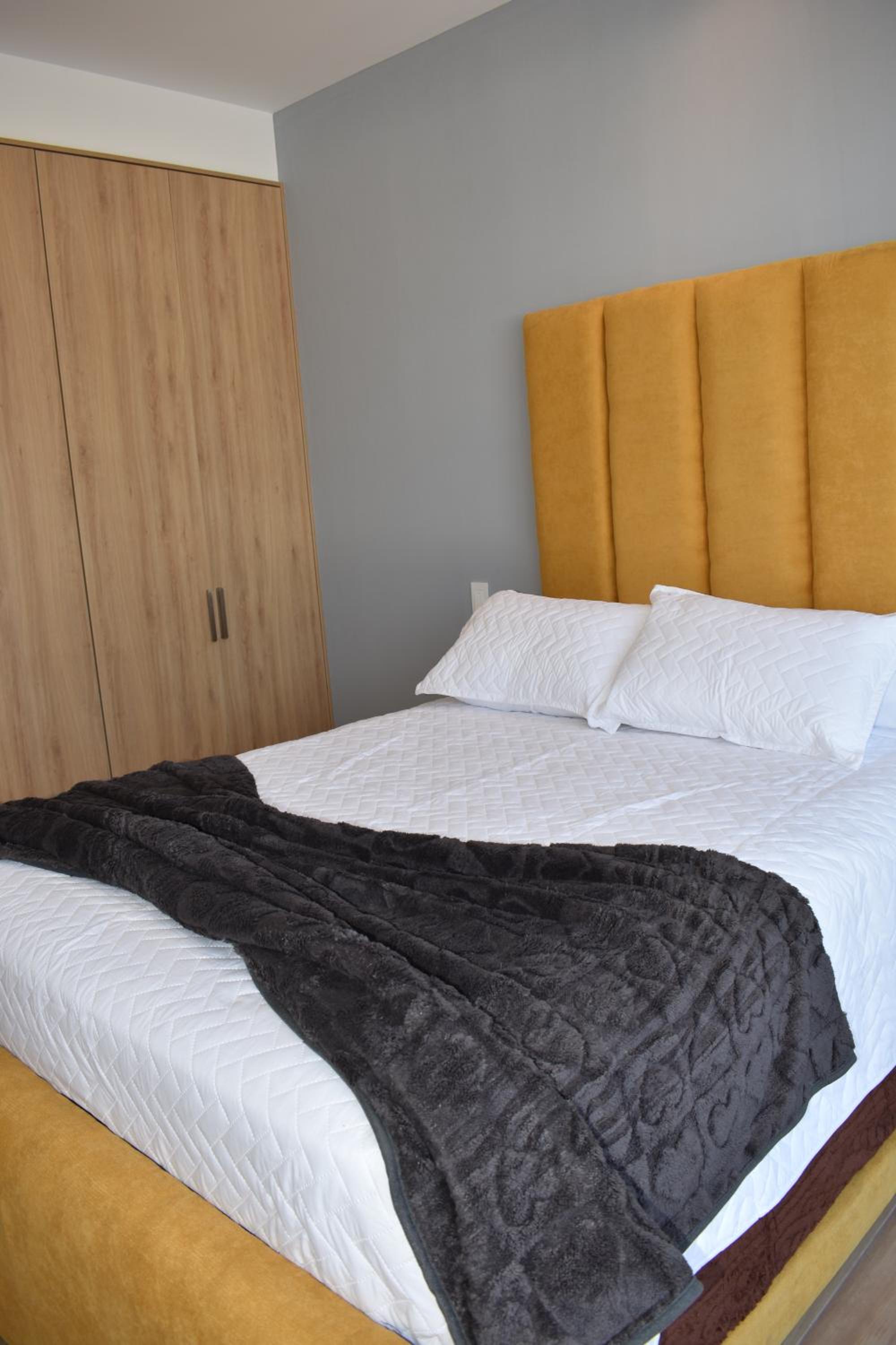Epiq Residences with top amenities