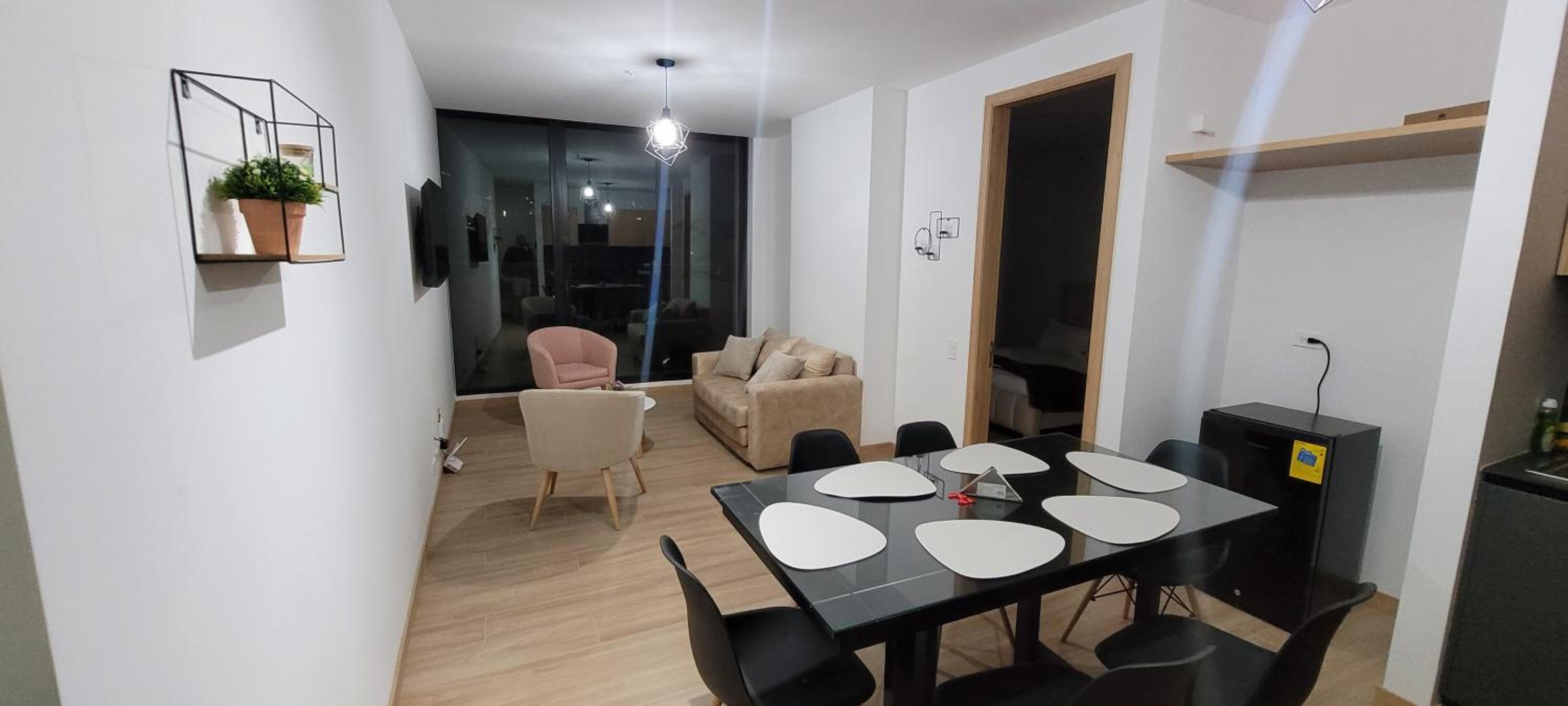 Epiq Residences with top amenities