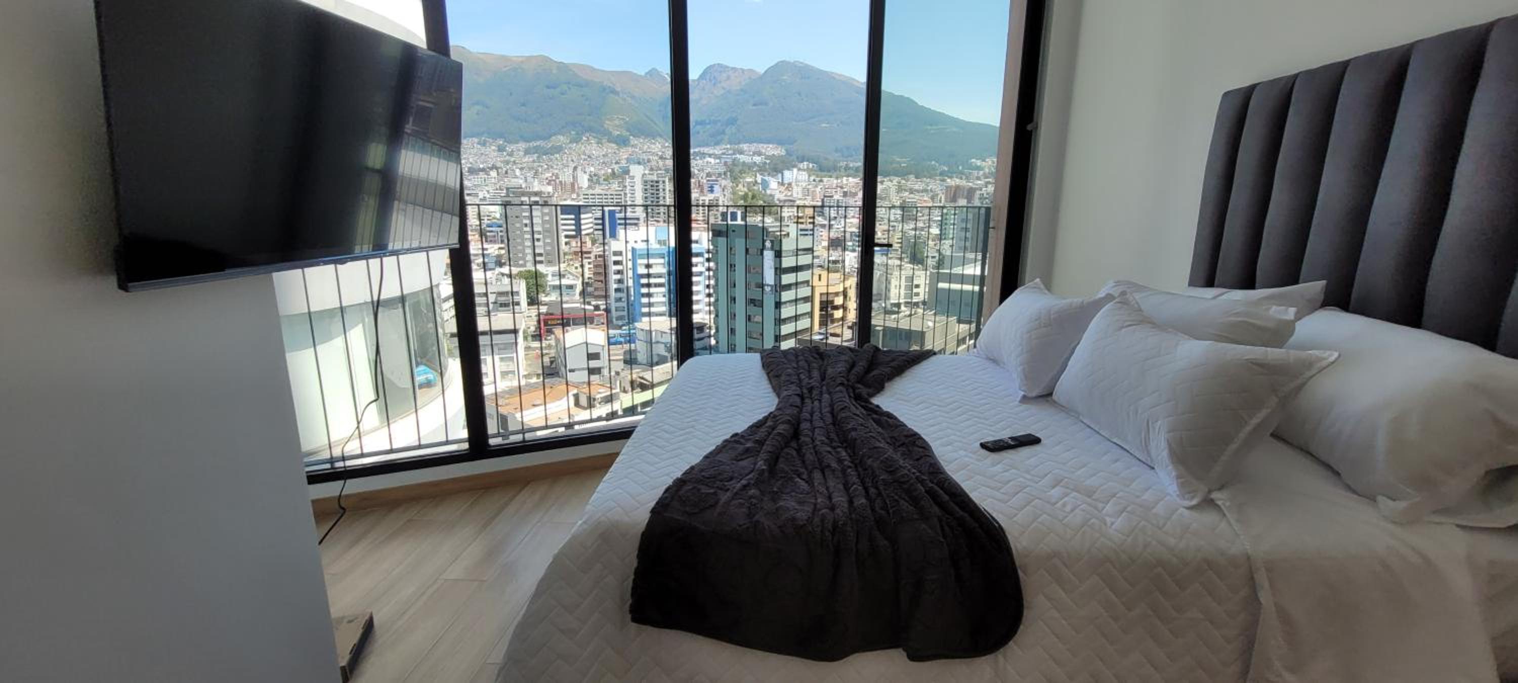 Epiq Residences with top amenities