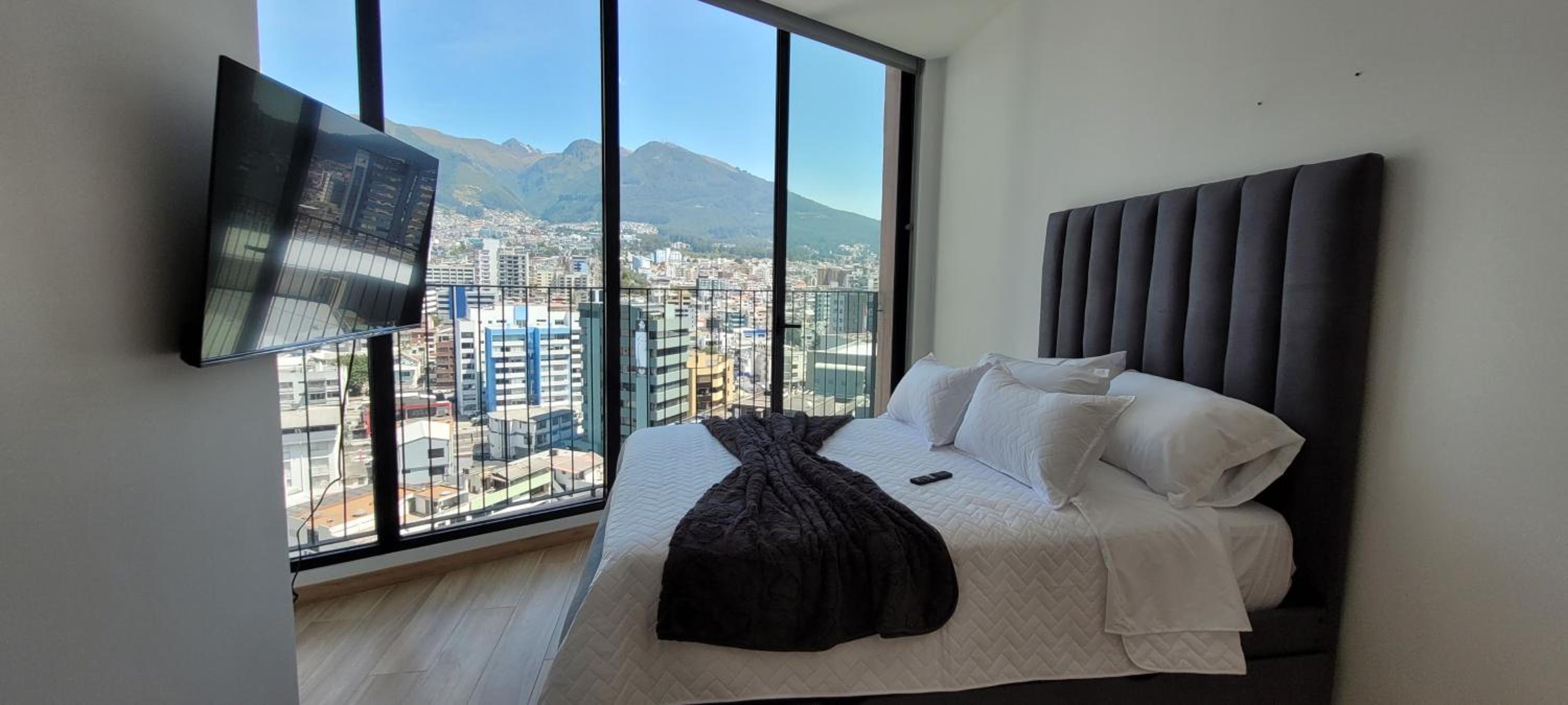 Epiq Residences with top amenities