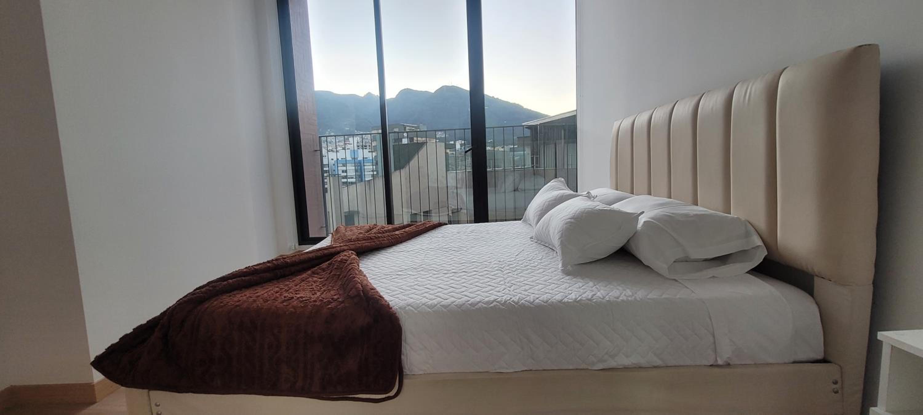 Epiq Residences with top amenities