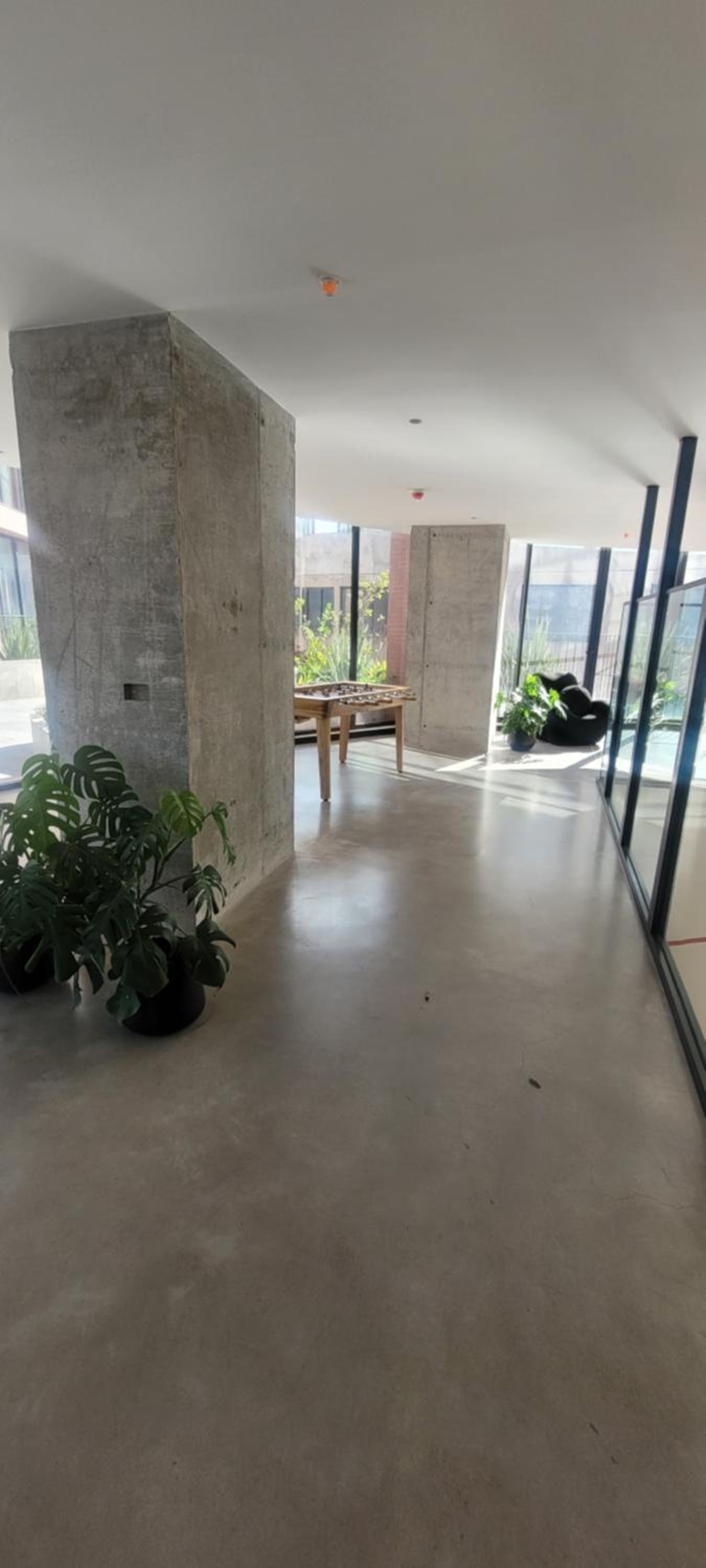 Epiq Residences with top amenities