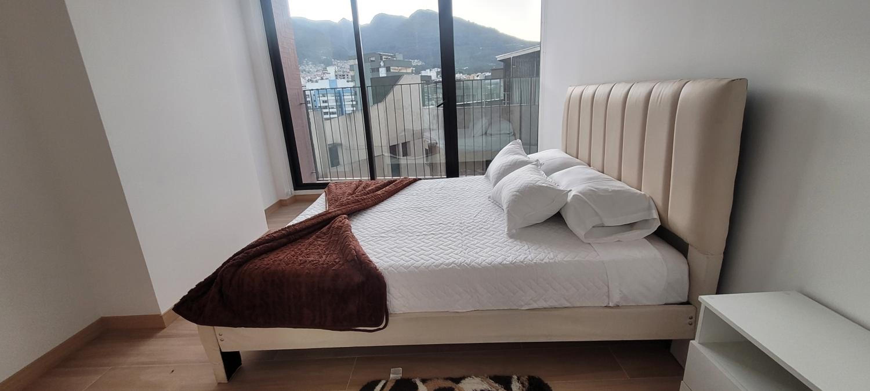 Epiq Residences with top amenities