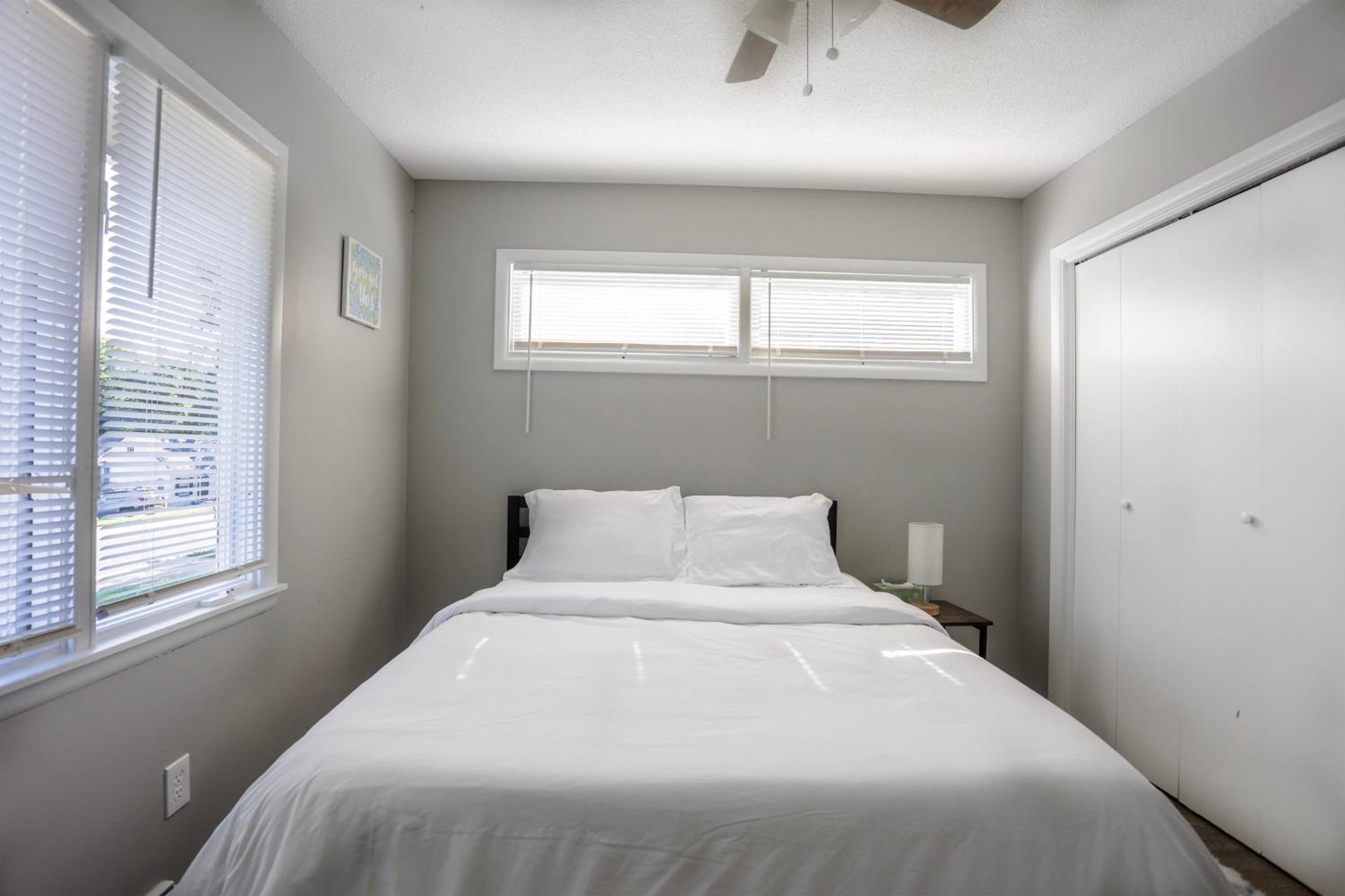 Family Friendly Overland Park home - Property Image 27
