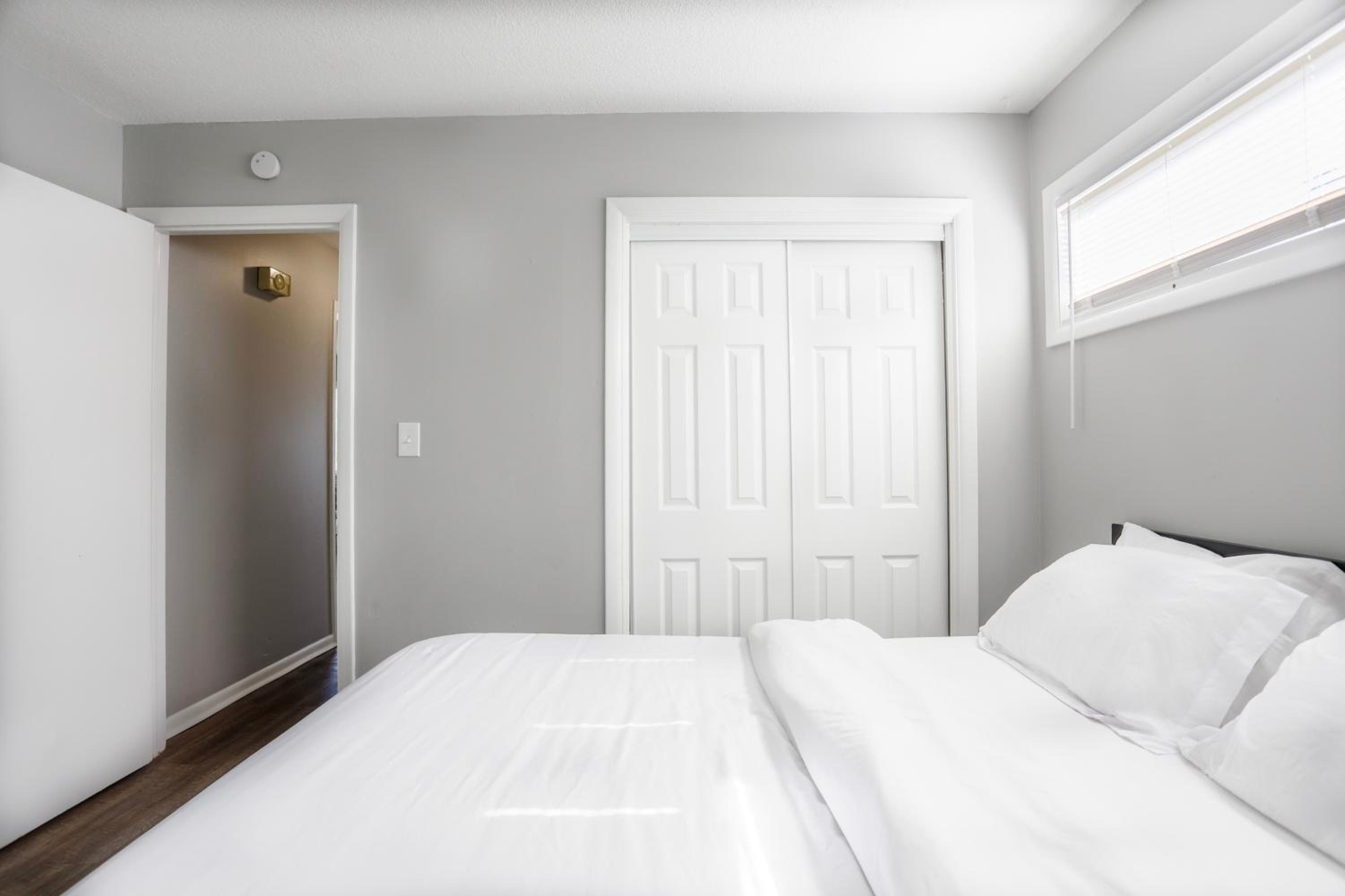 Family Friendly Overland Park home - Property Image 10