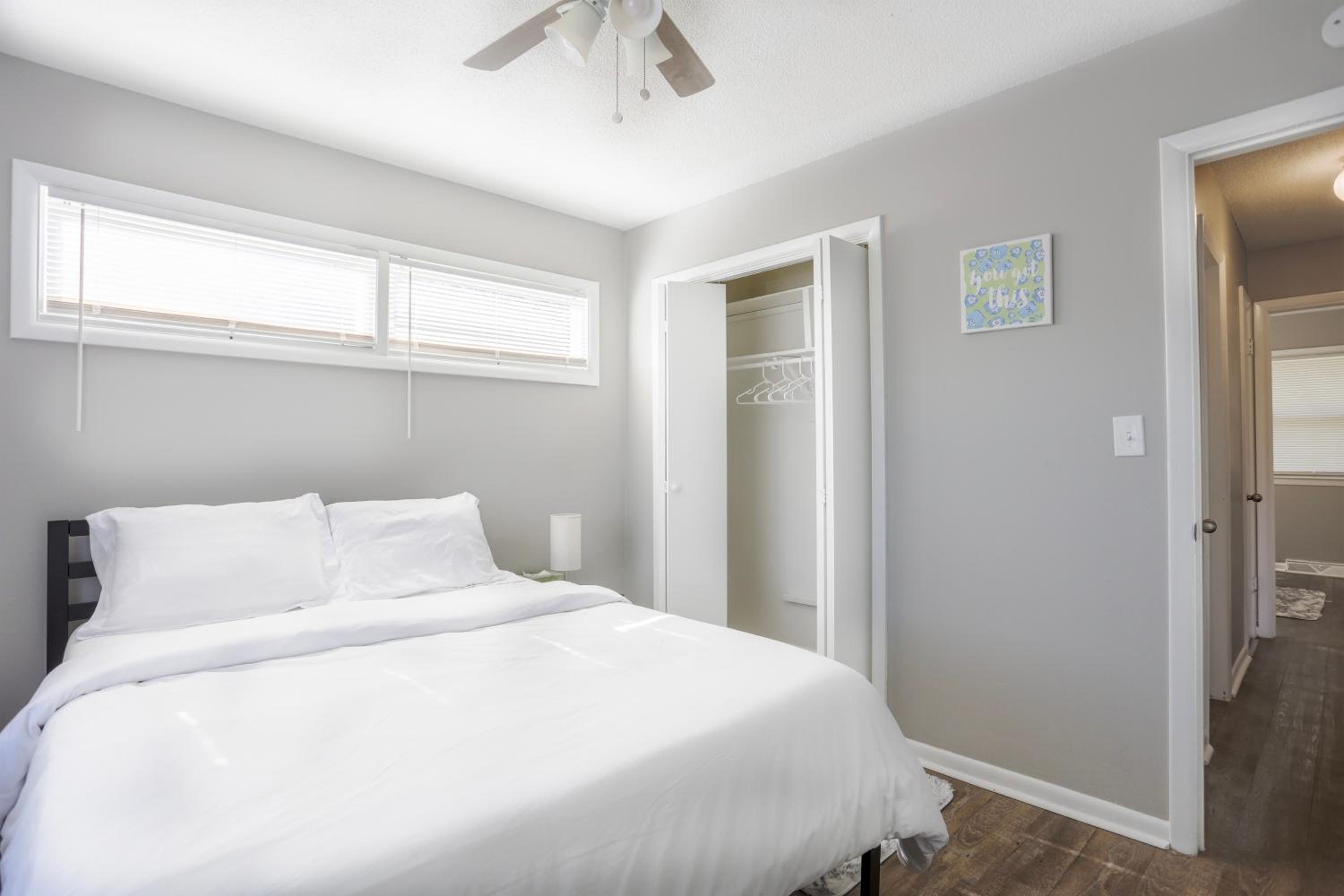 Family Friendly Overland Park home - Property Image 8