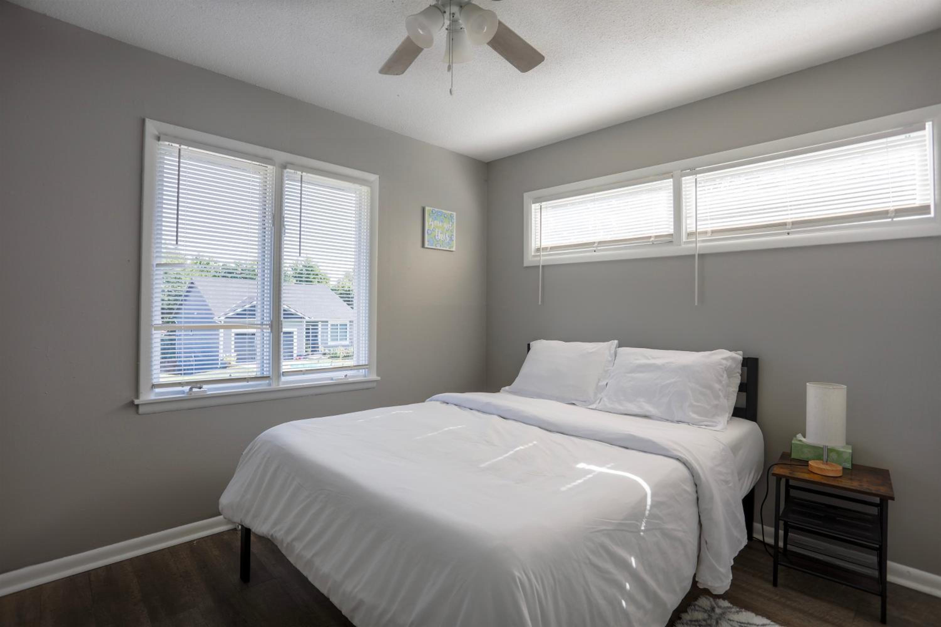Family Friendly Overland Park home - Property Image 13