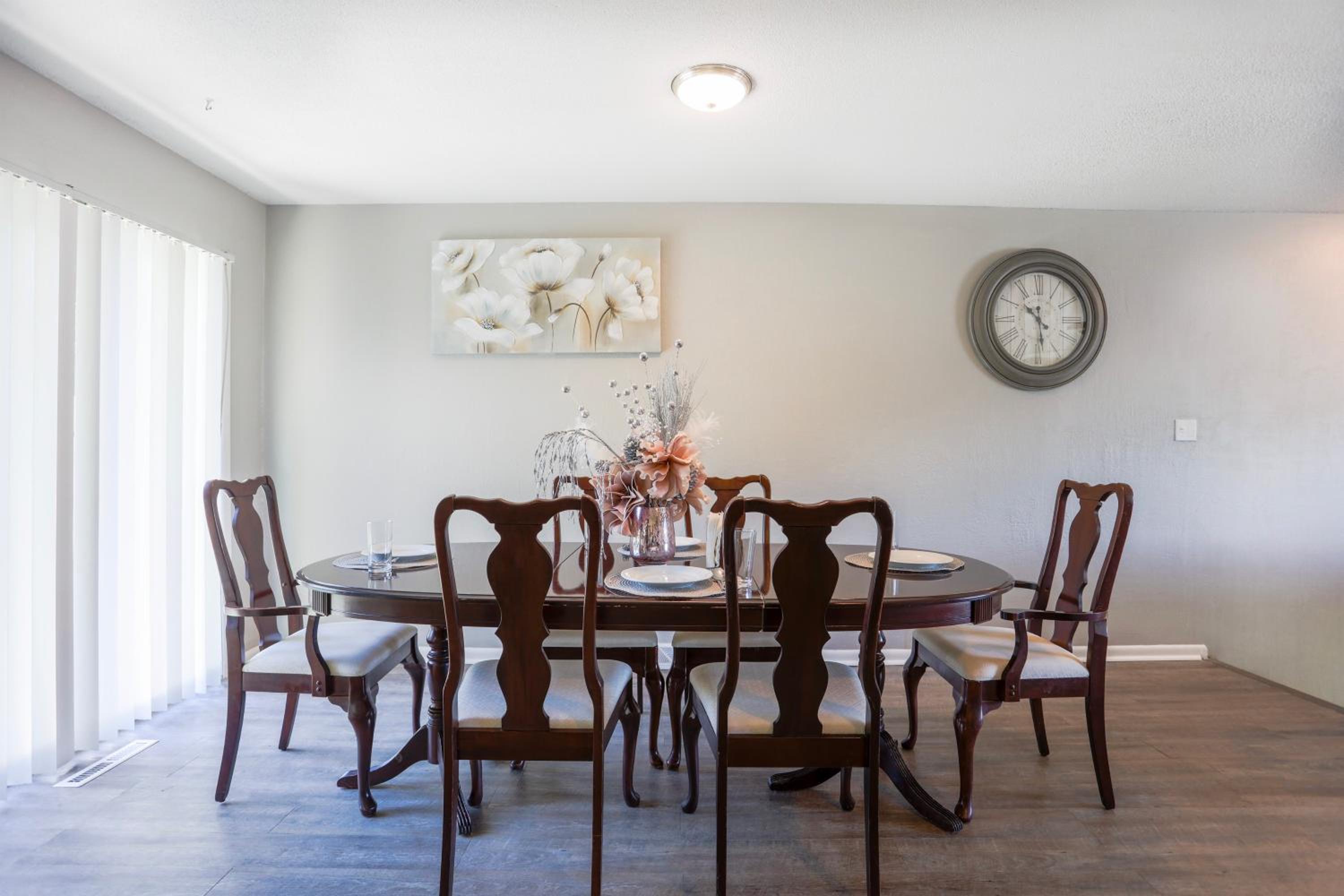 Family Friendly Overland Park home - Property Image 17
