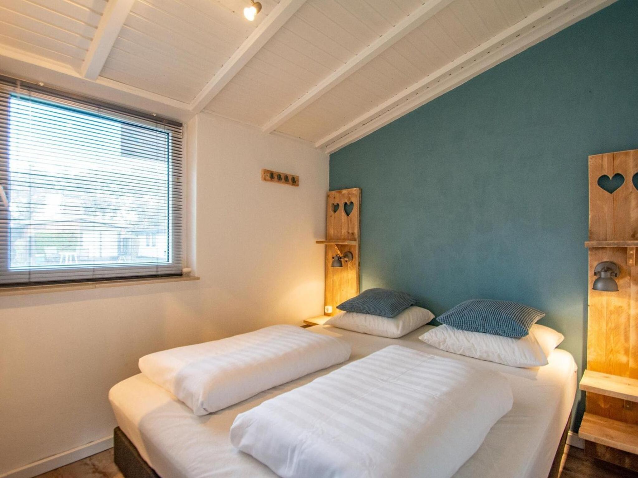 Garnekuul 56 holiday home for family view 3