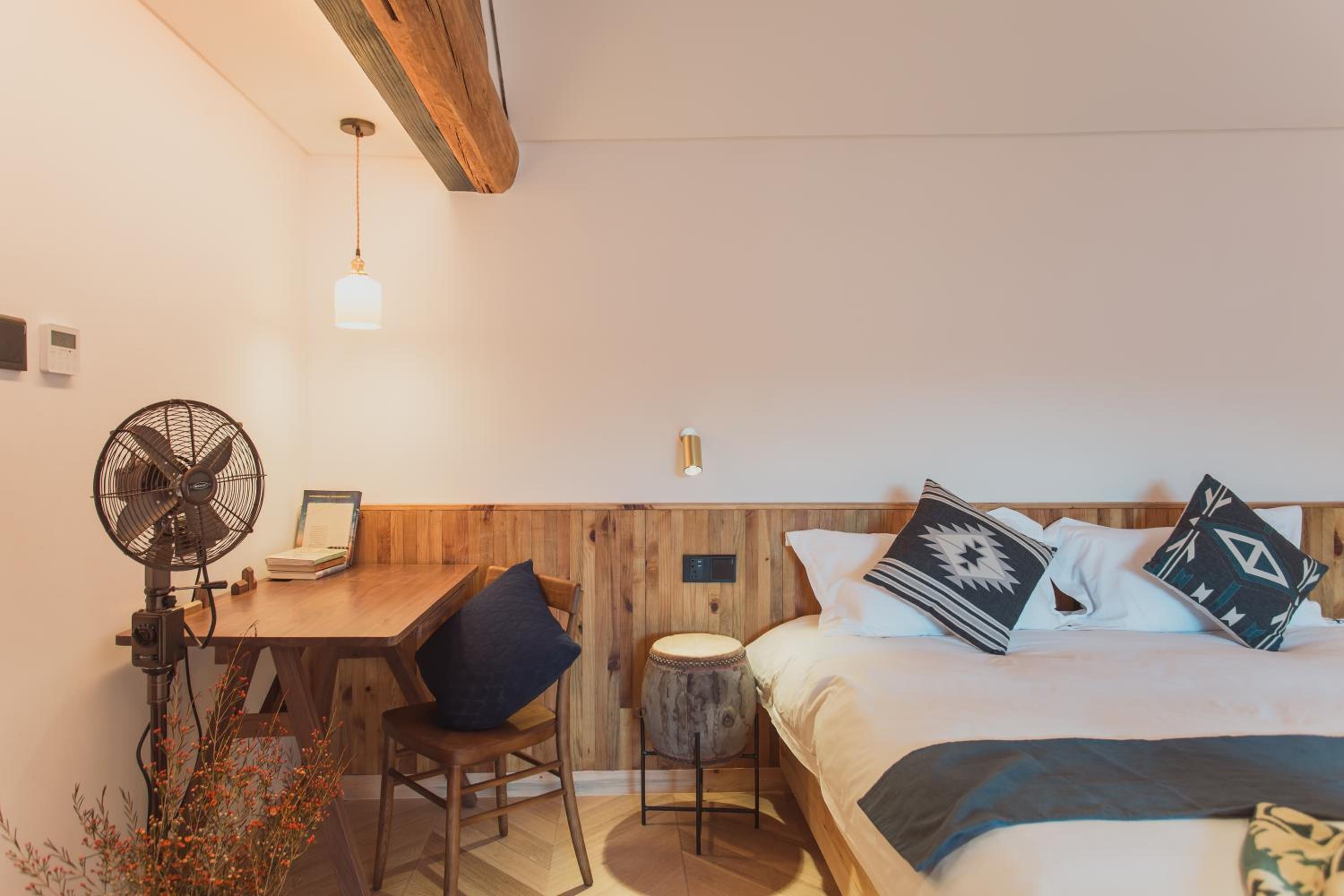 Infini House