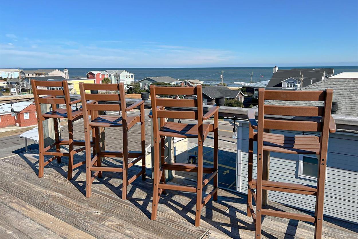 The Perfect Kure by Sea Scape Properties view 2