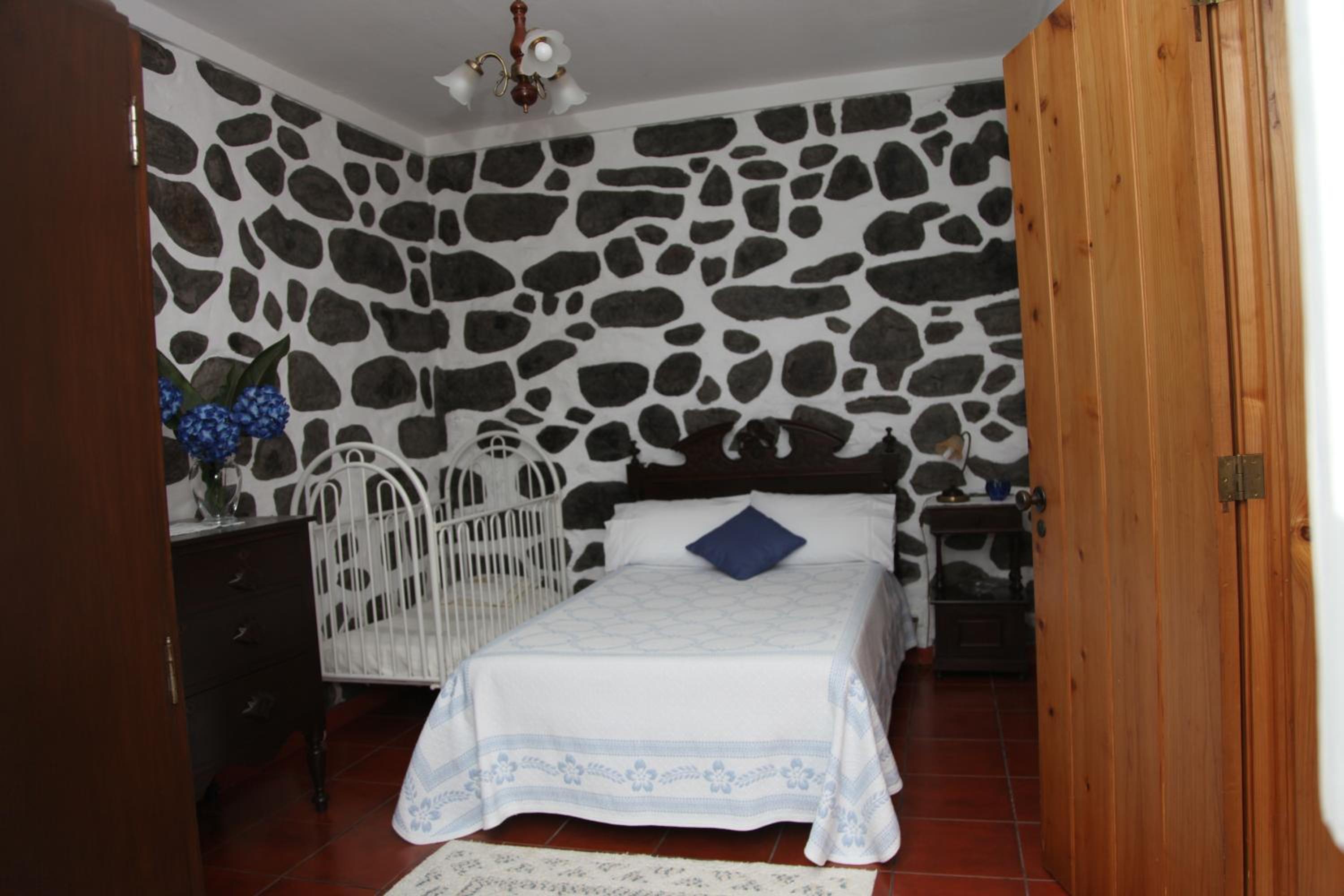 casa da Madrinha view 5