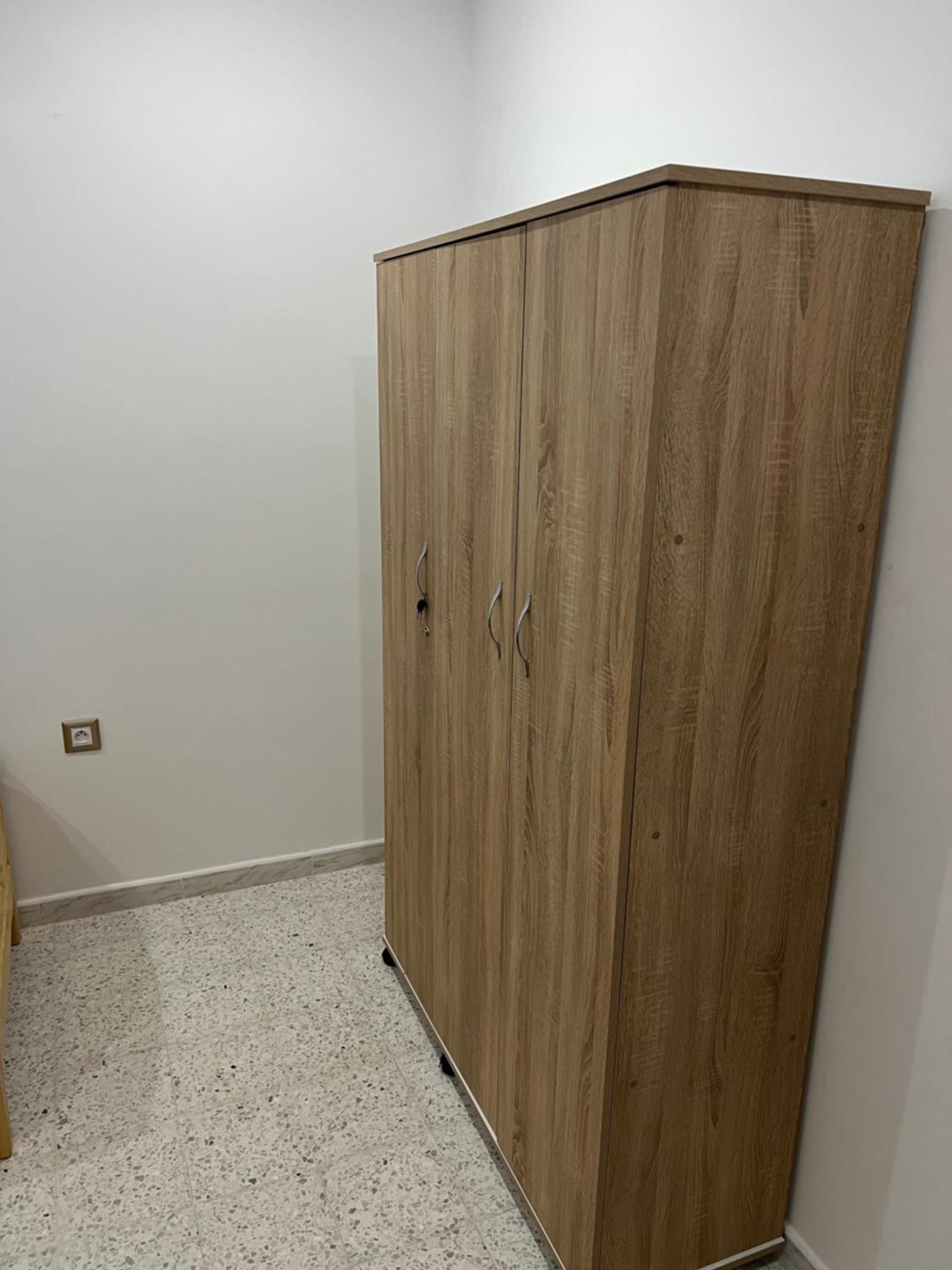 Photo 17