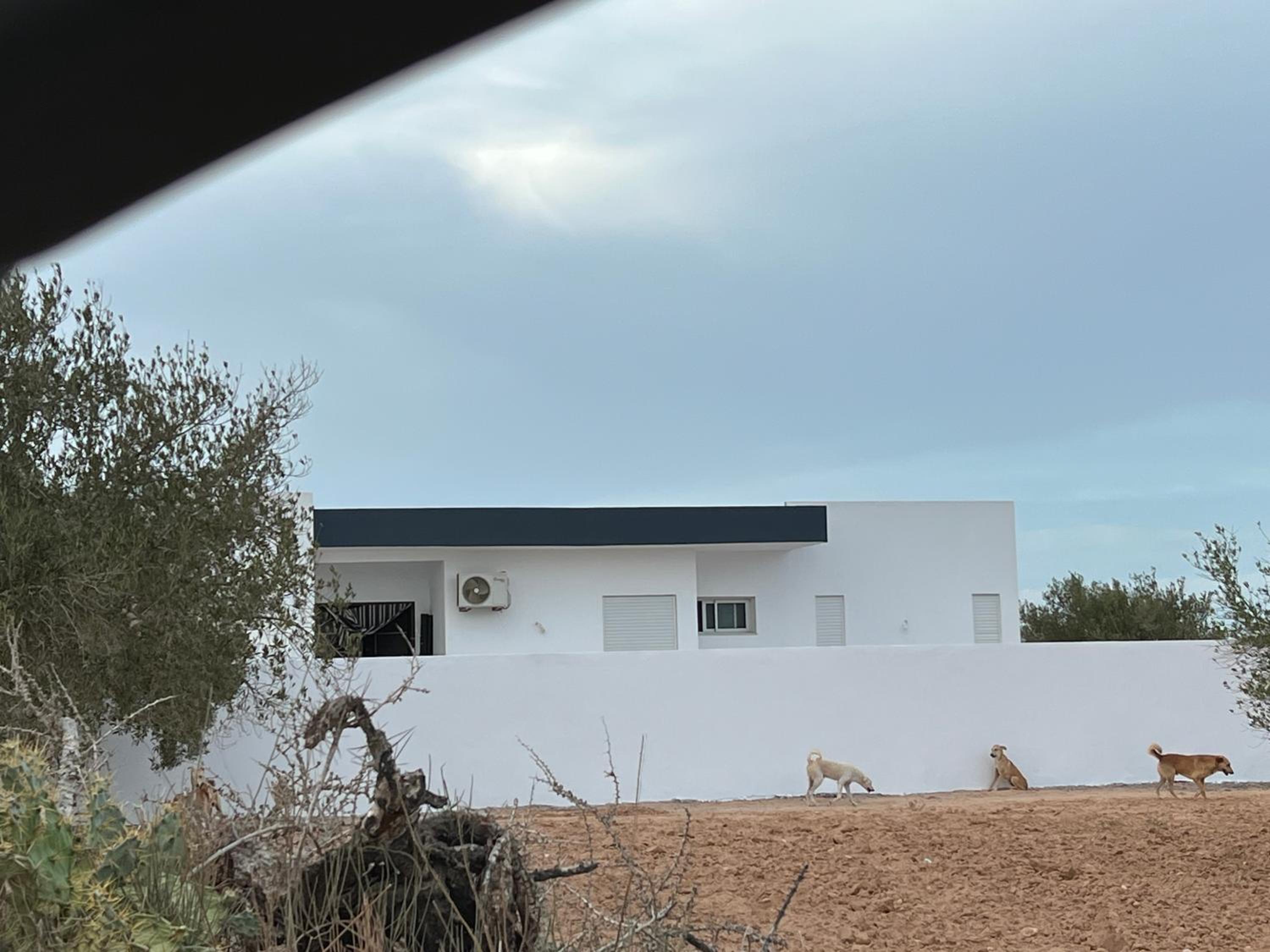 BH Home view 4