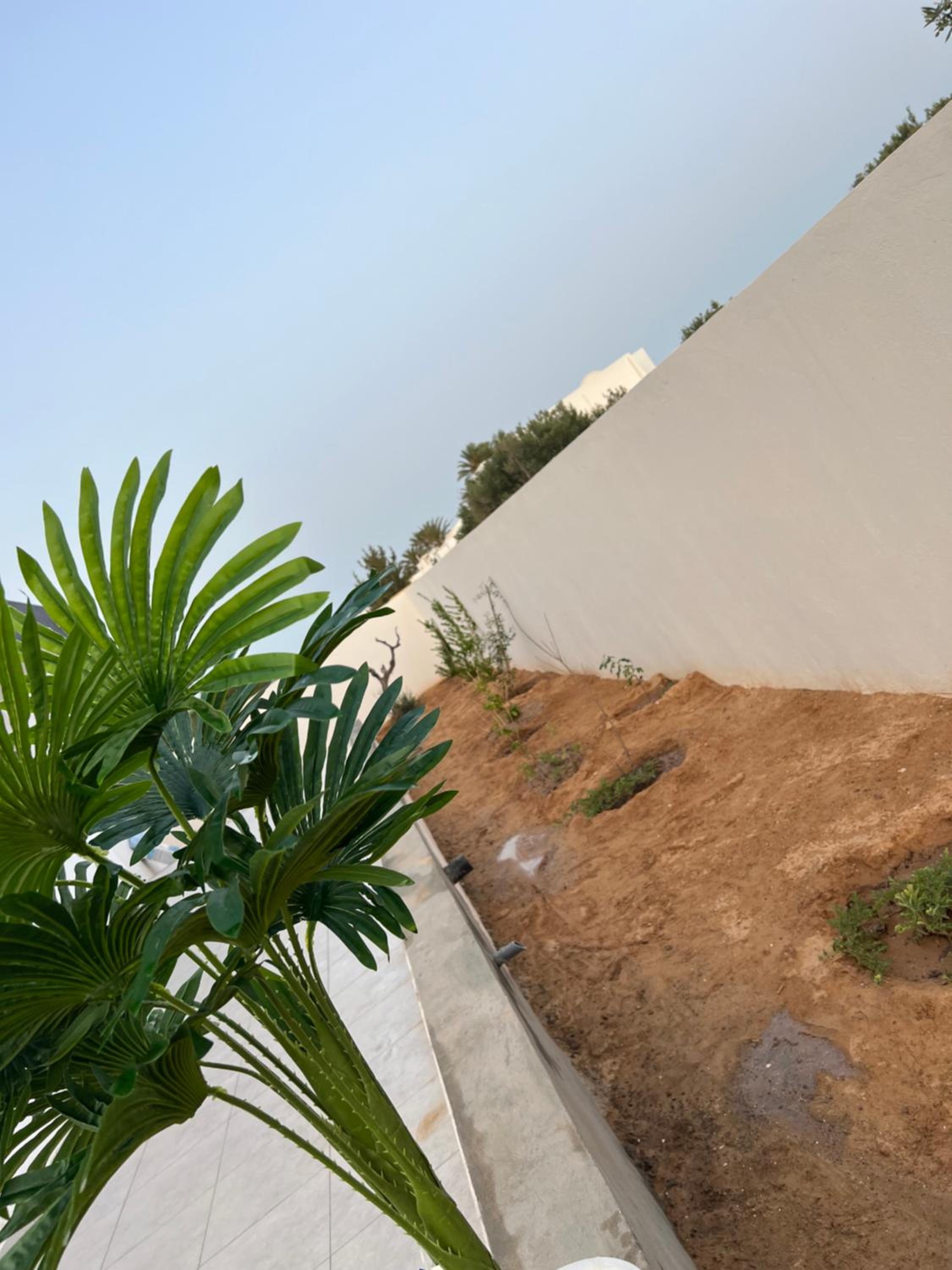 BH Home view 2