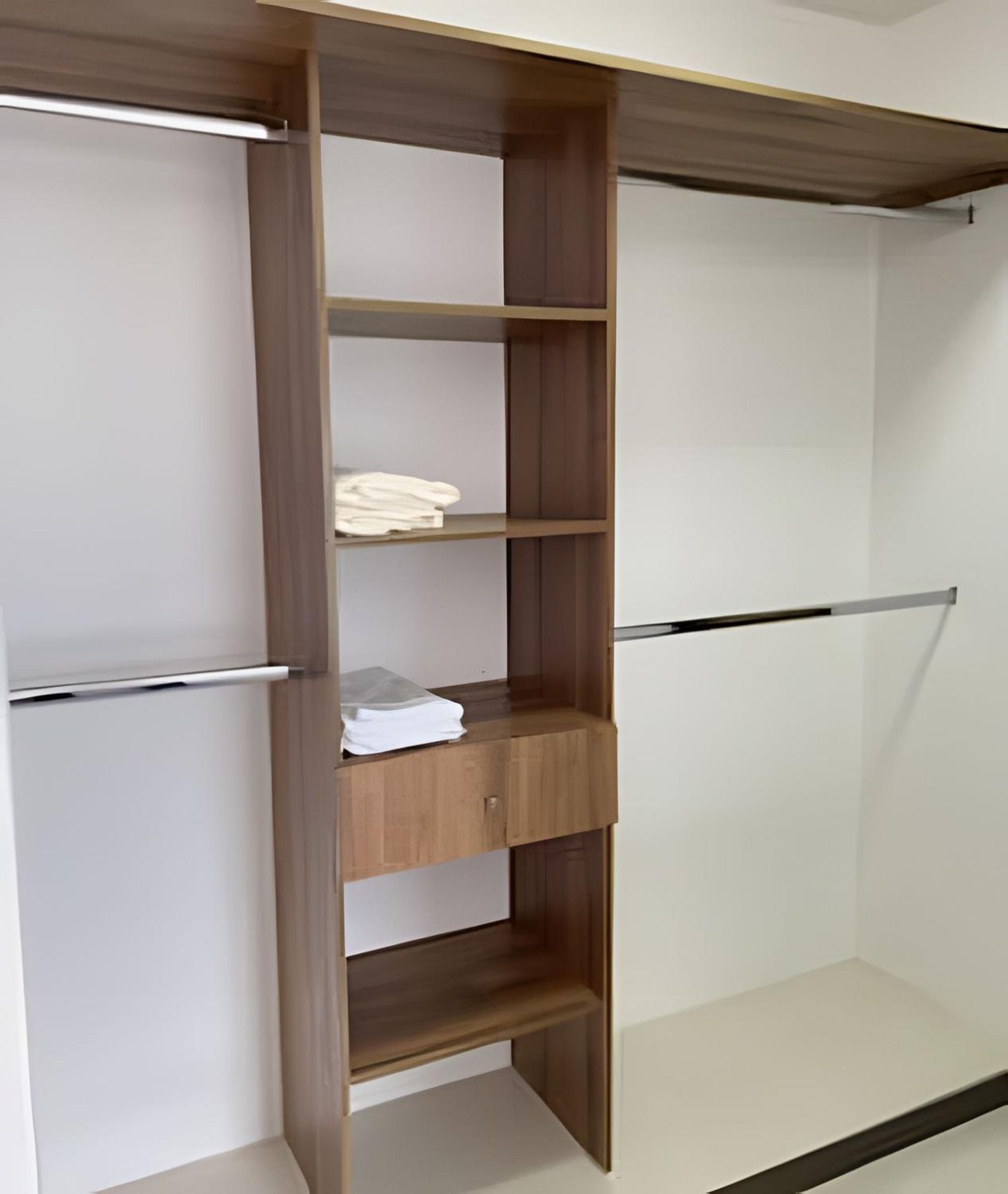 La vida es Bella! apartamento cerca al centro 1401