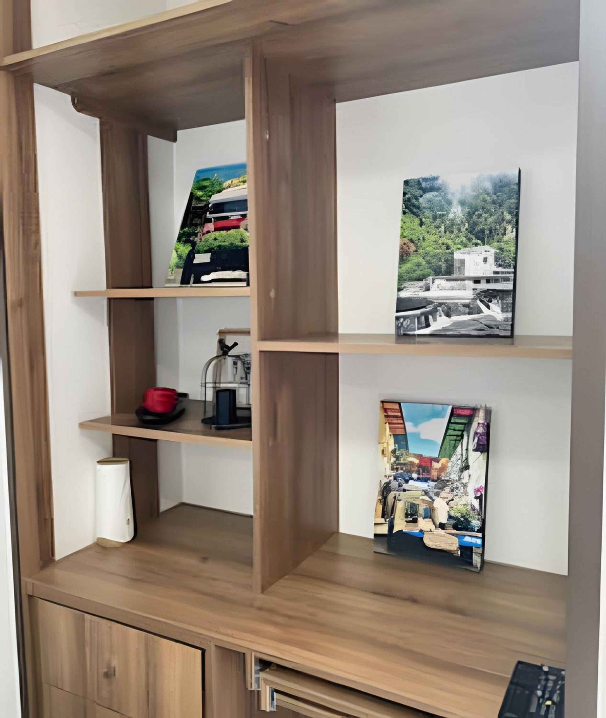 La vida es Bella! apartamento cerca al centro 1401