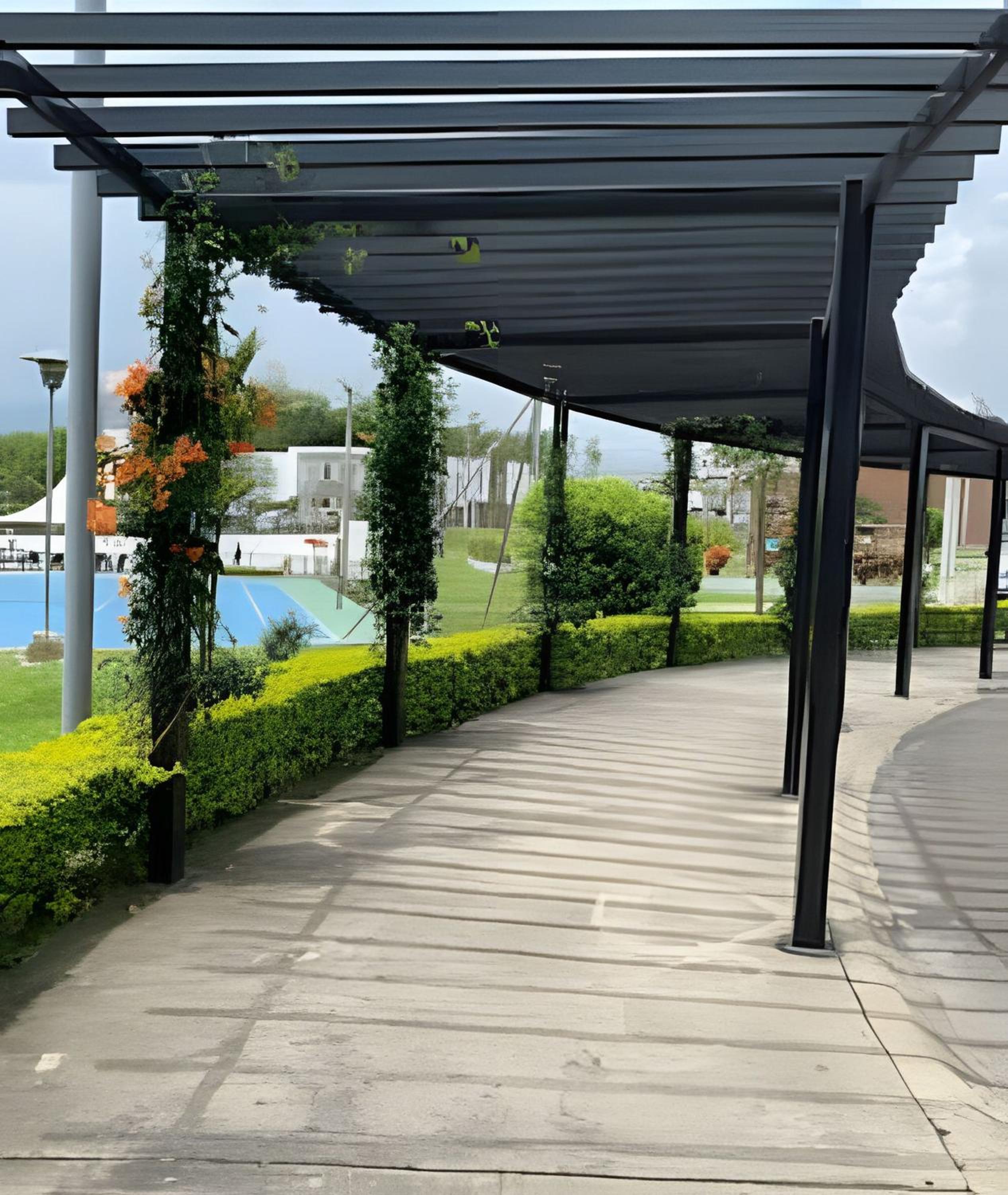 La vida es Bella! apartamento cerca al centro 1401