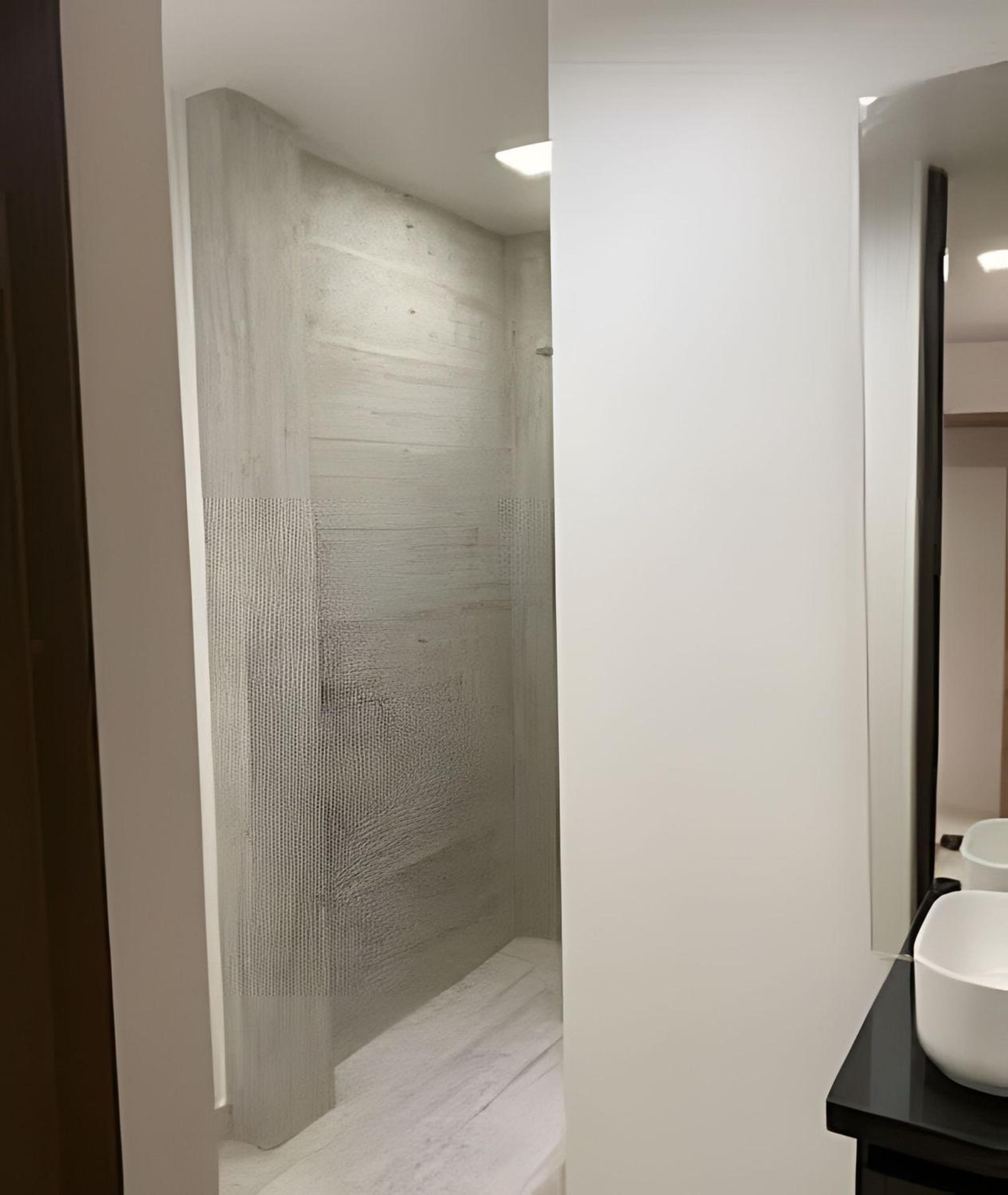 La vida es Bella! apartamento cerca al centro 1401