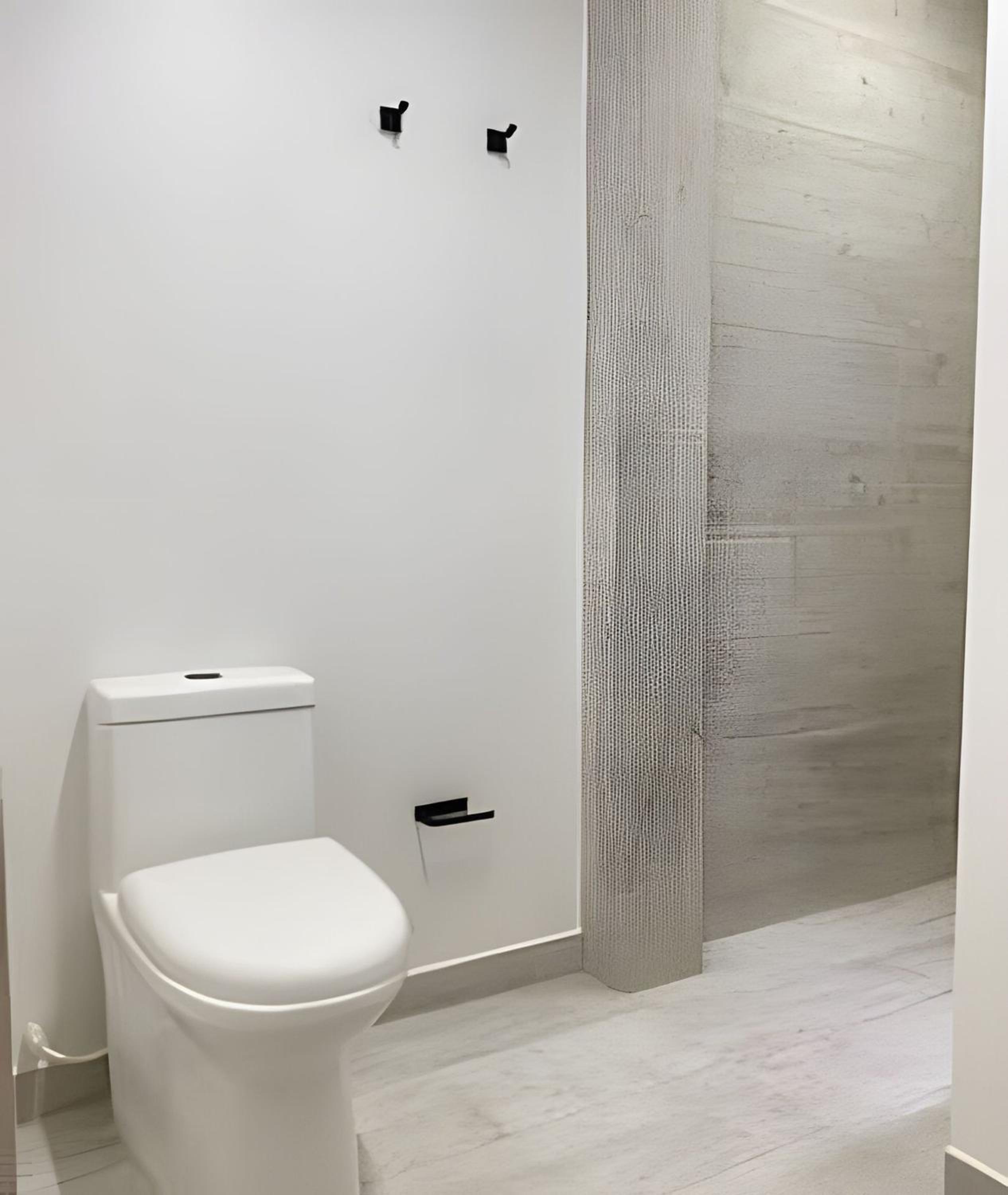 La vida es Bella! apartamento cerca al centro 1401