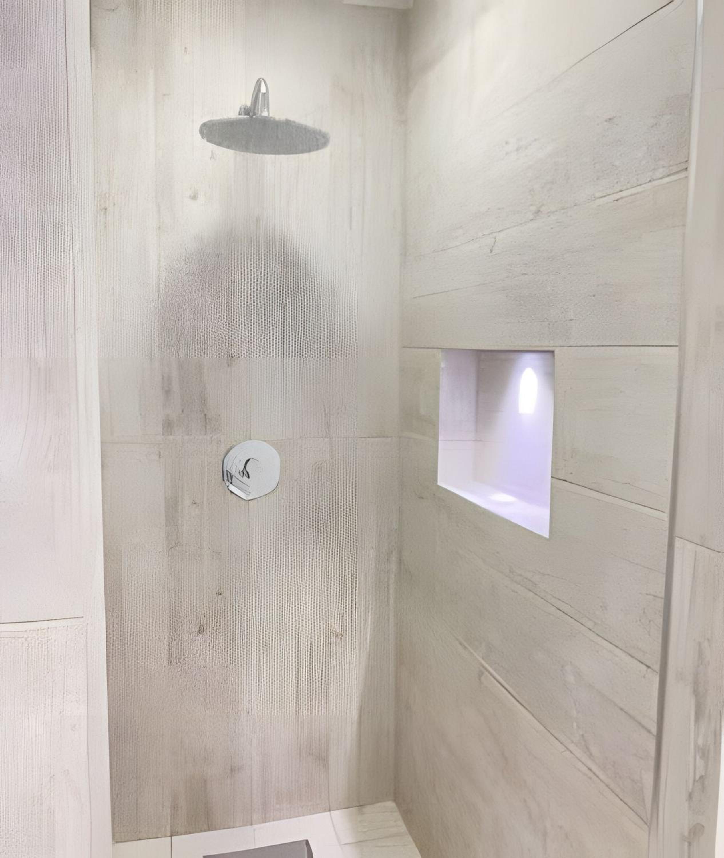 La vida es Bella! apartamento cerca al centro 1401