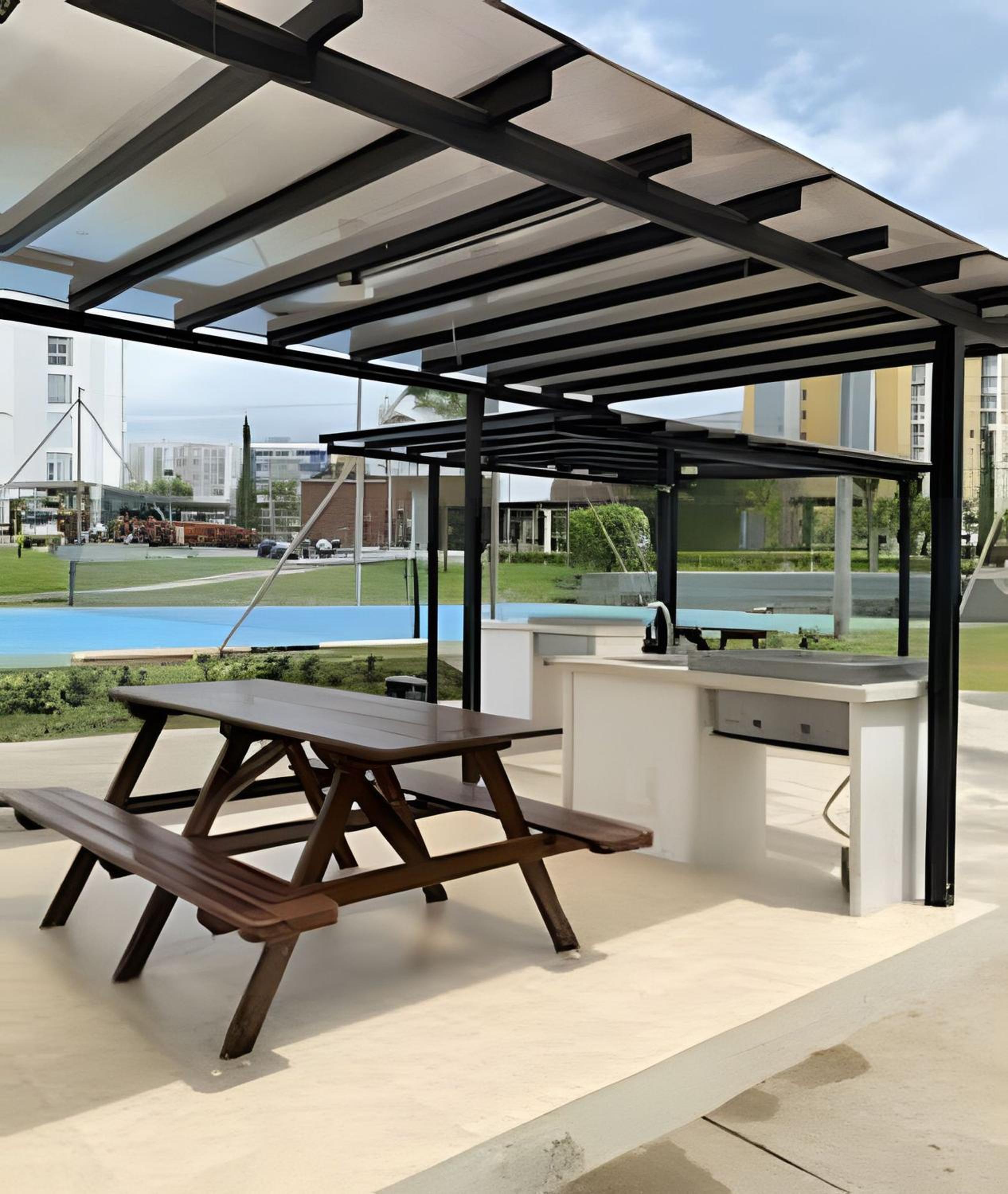 La vida es Bella! apartamento cerca al centro 1401