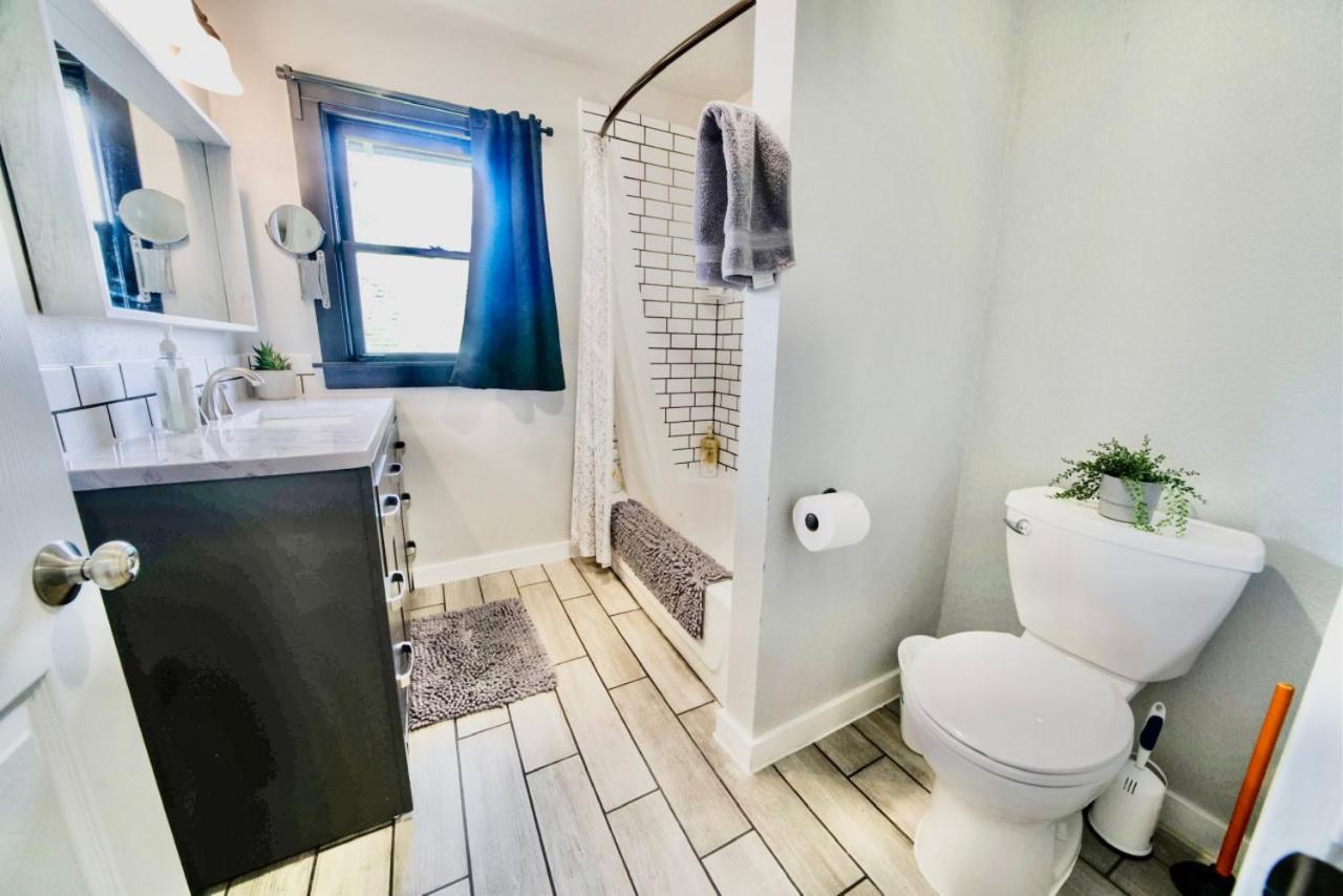 Photo 32