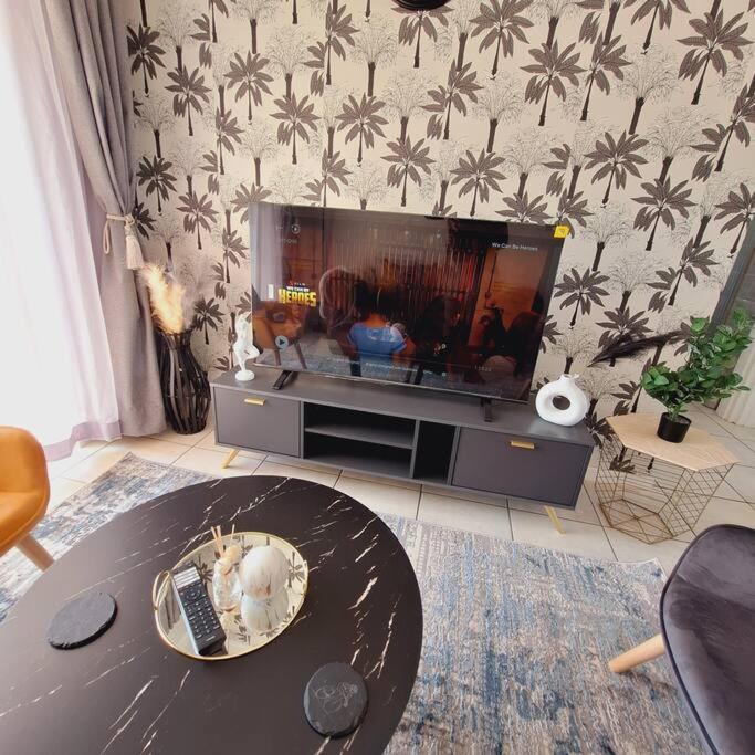 Elegant Lifestyle Estate Getaway view 2