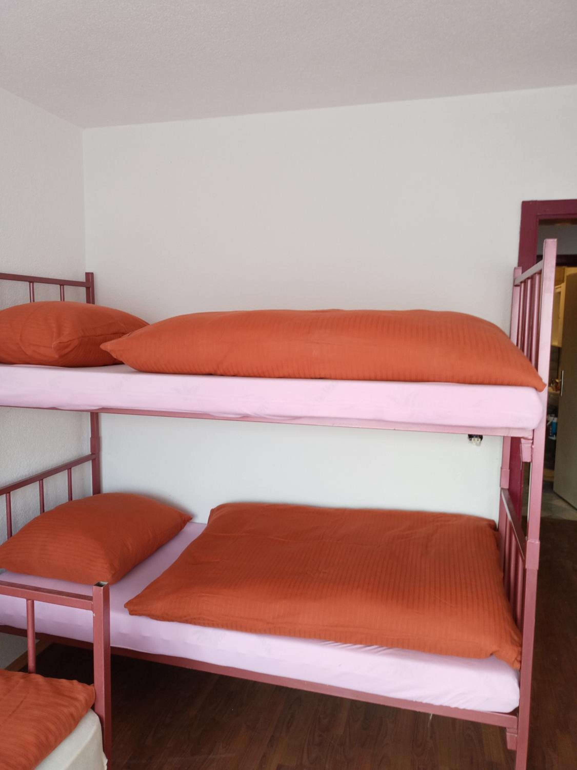 apartman SM IK 2