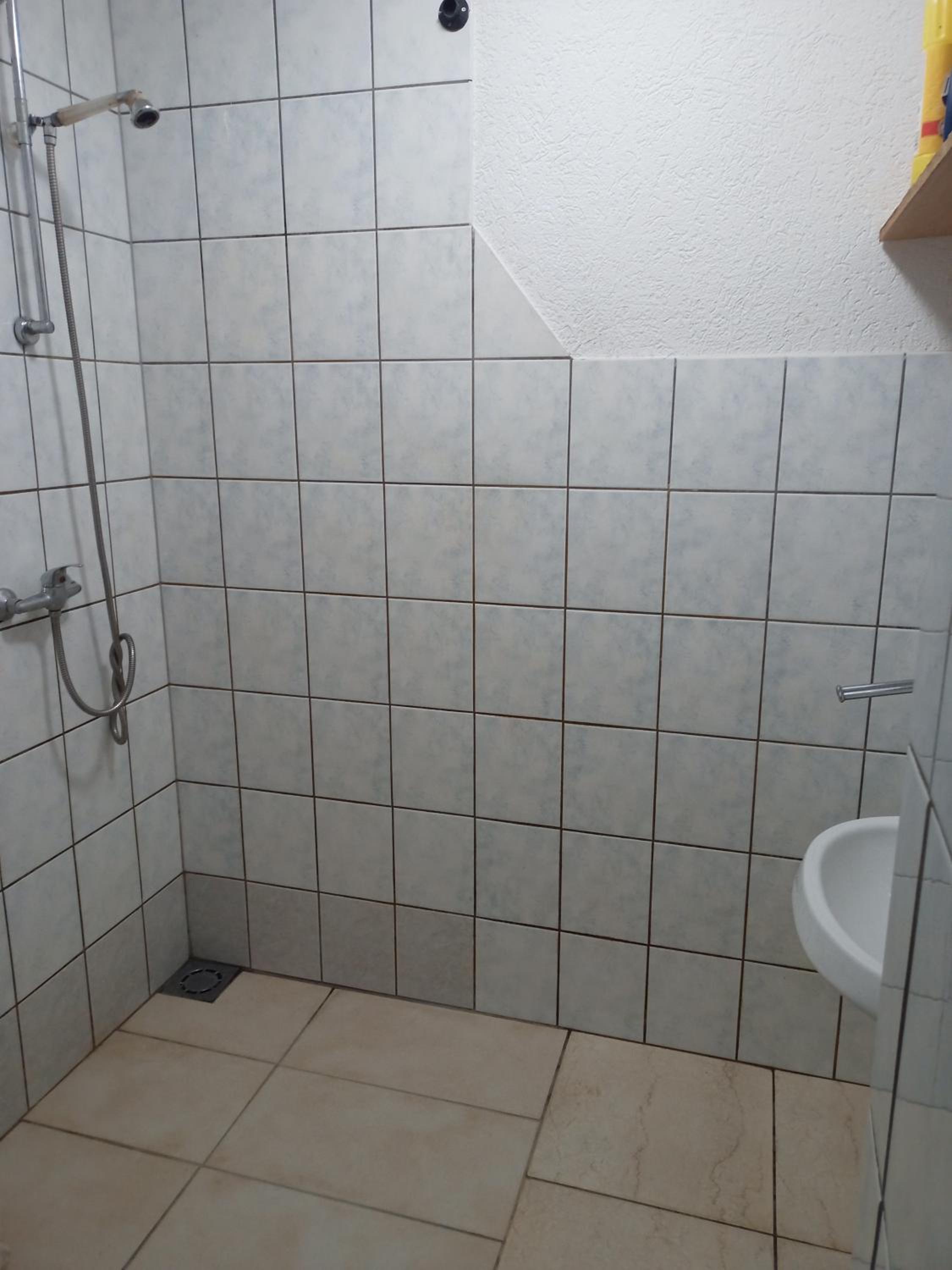 apartman SM IK 2