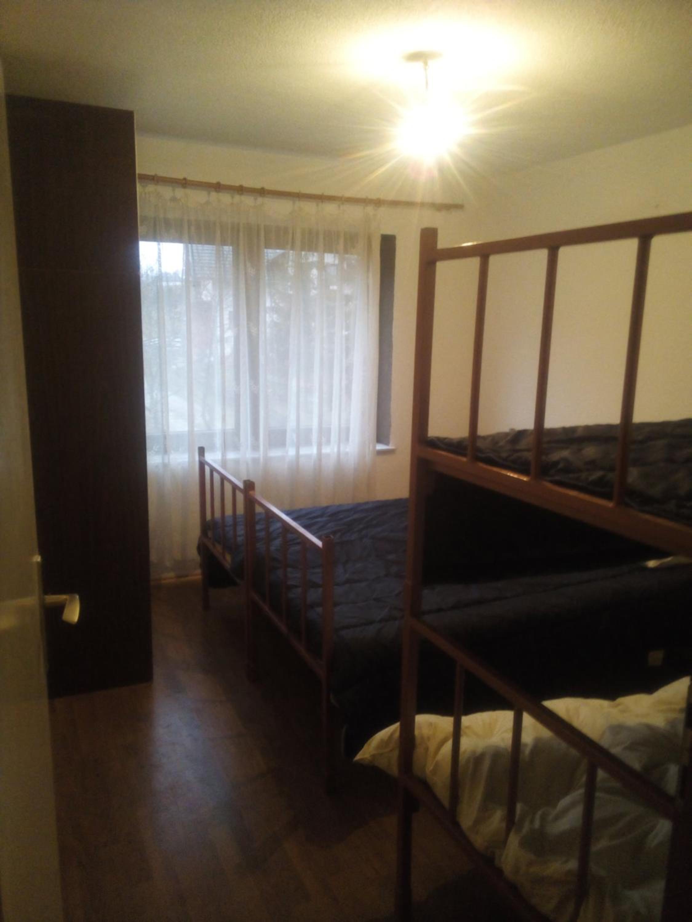 apartman SM IK 2
