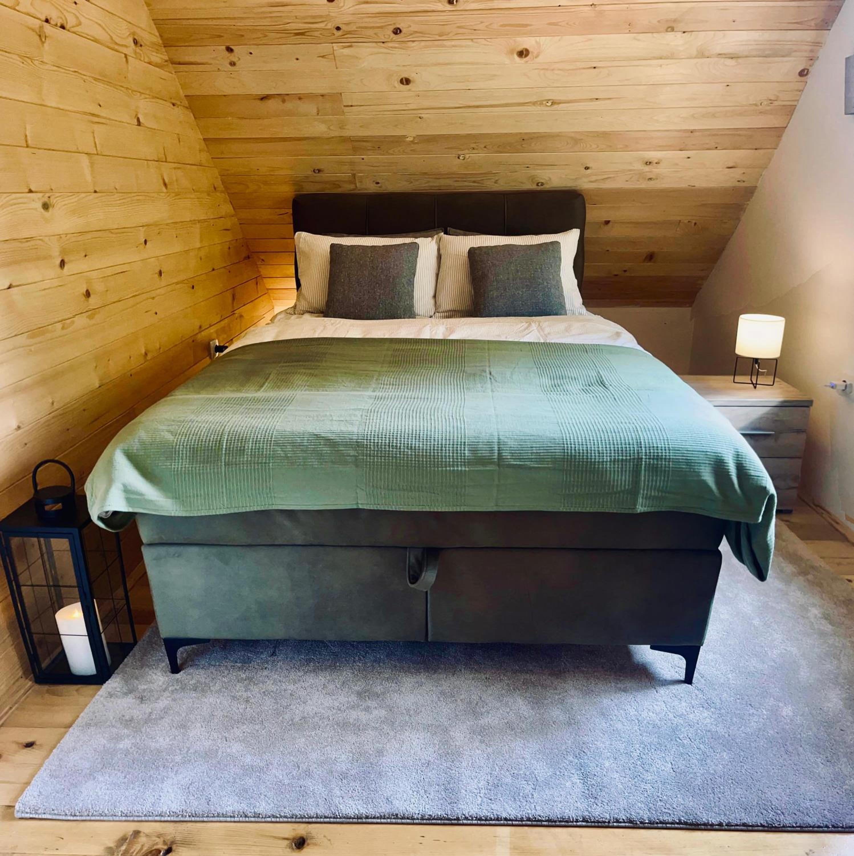 Hipi Nest view 3