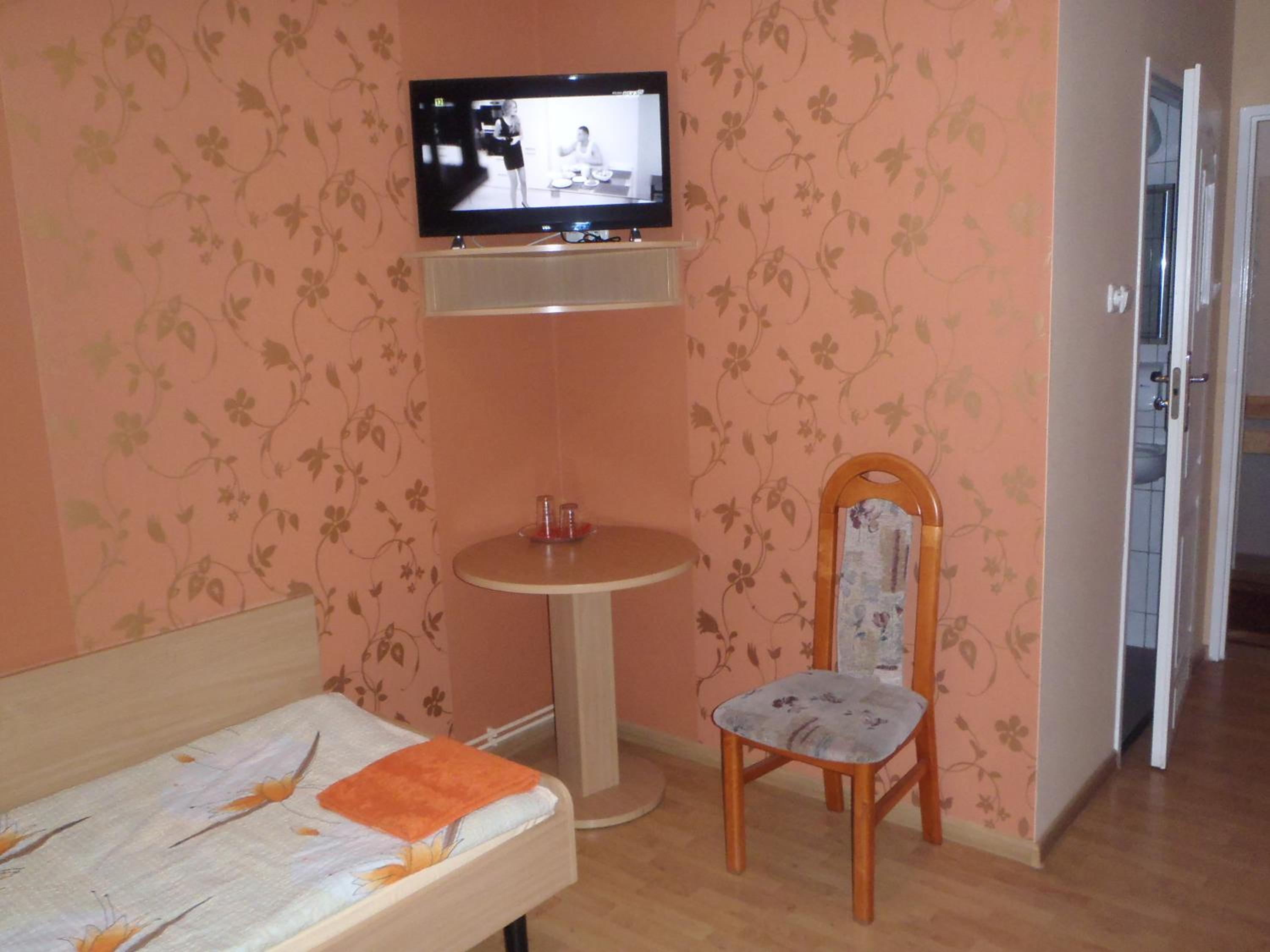 Photo 17