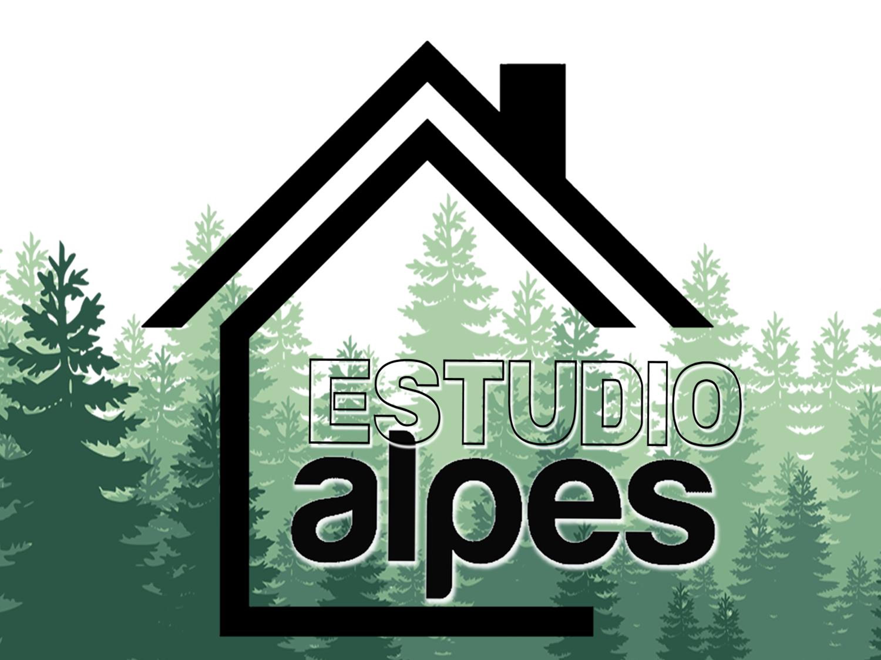 Estúdio Alpes