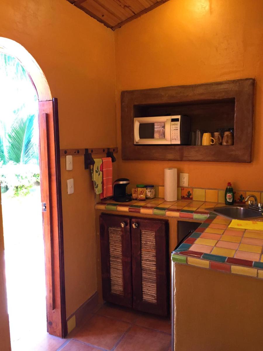 Photo 47