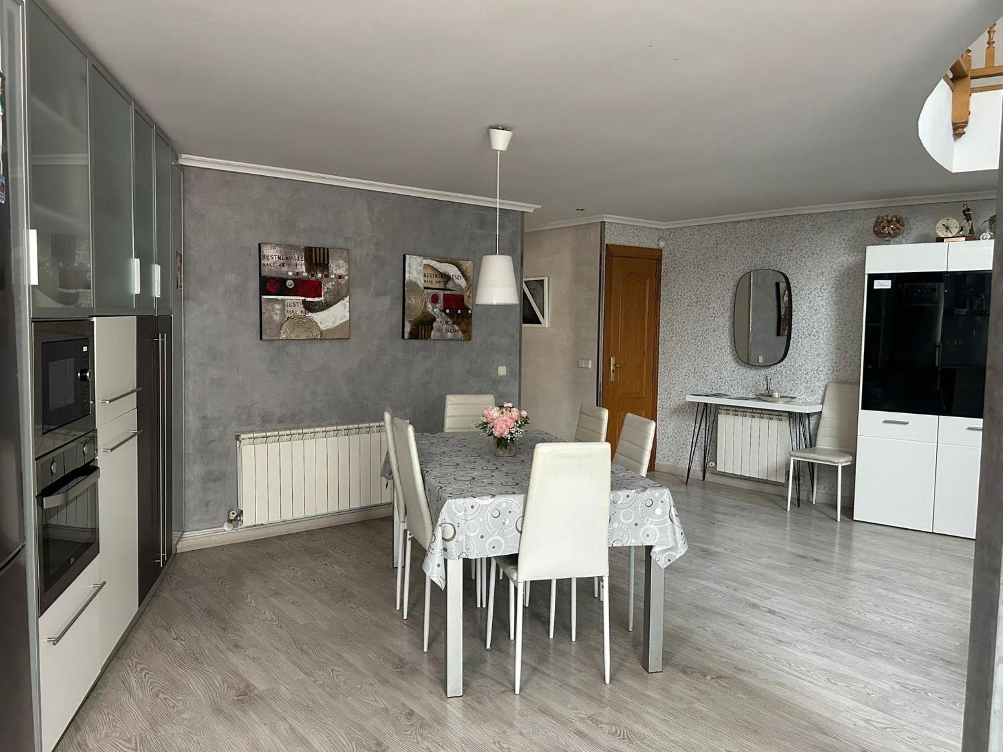 Casa La Torre