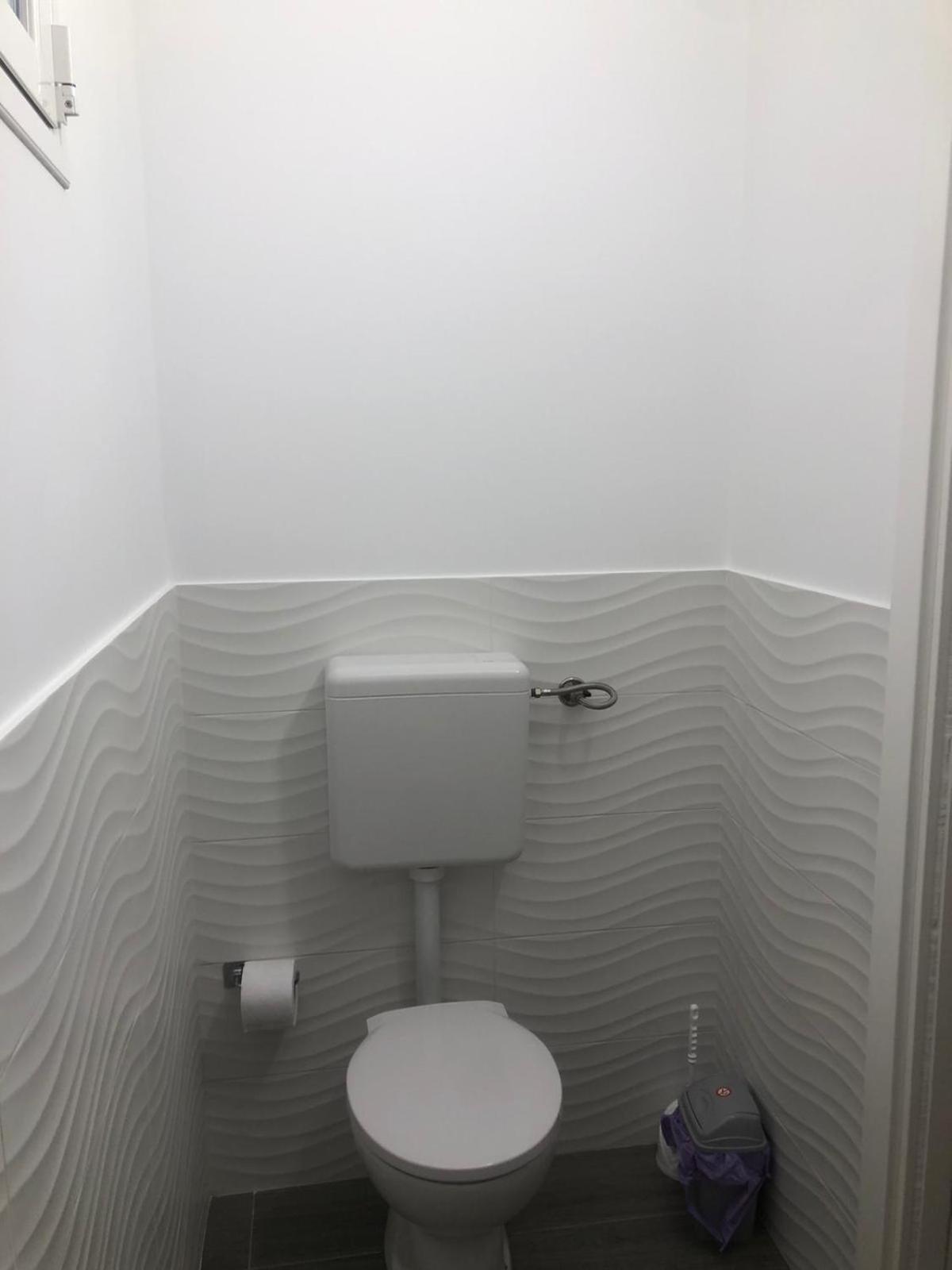Casa Vacanza Adragna