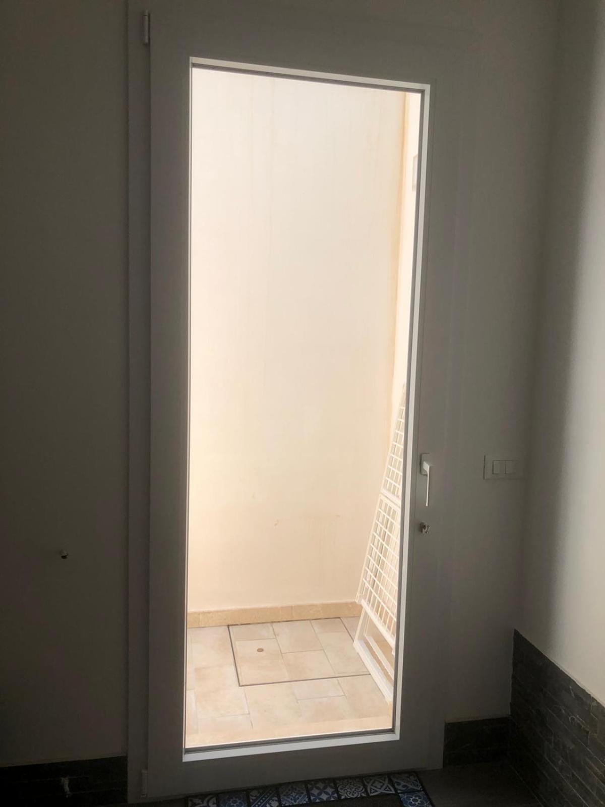 Casa Vacanza Adragna