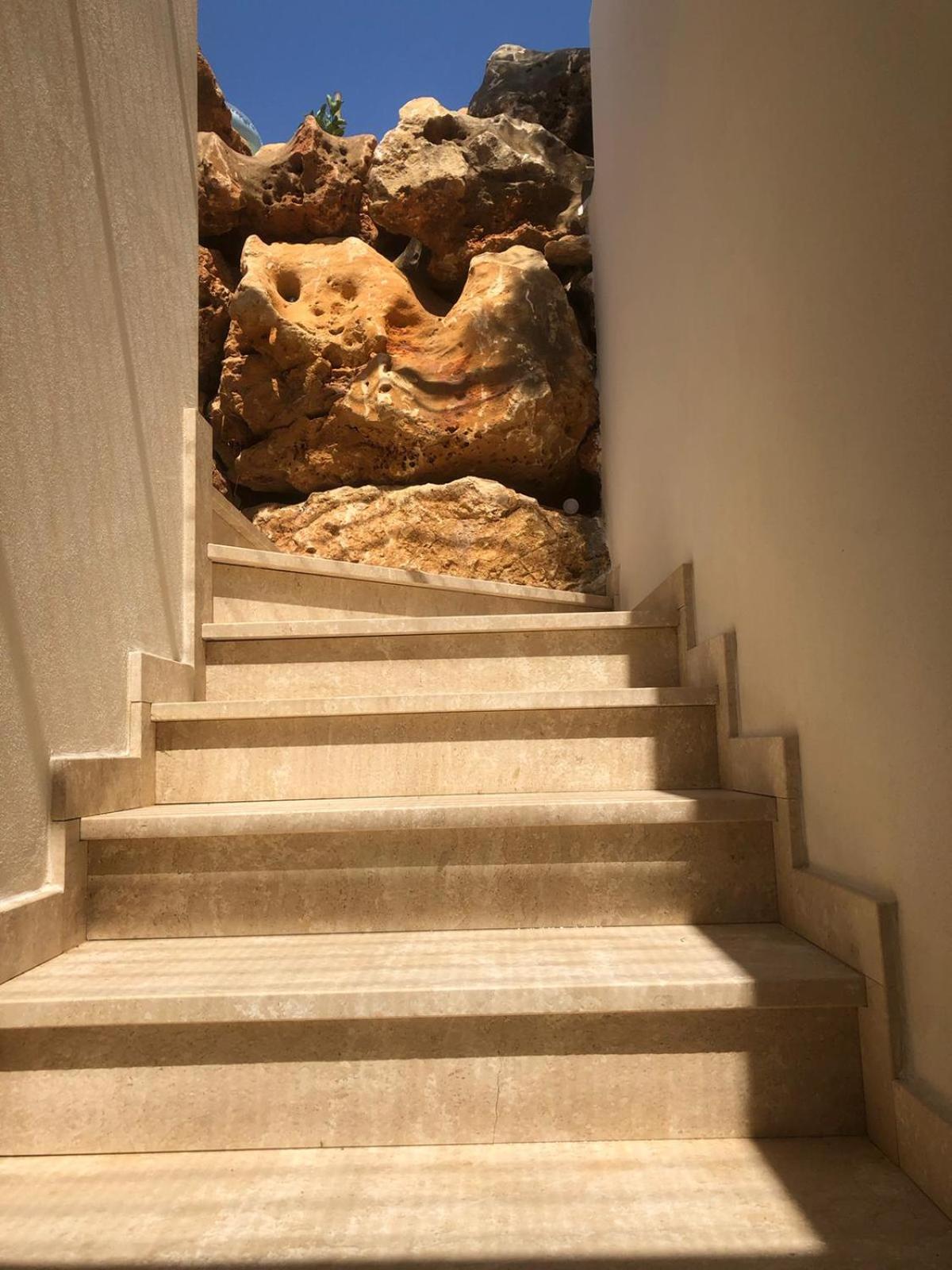Casa Vacanza Adragna