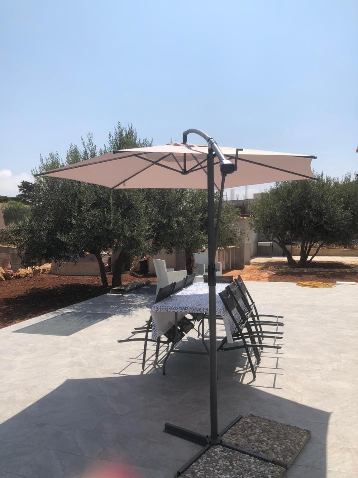 Casa Vacanza Adragna
